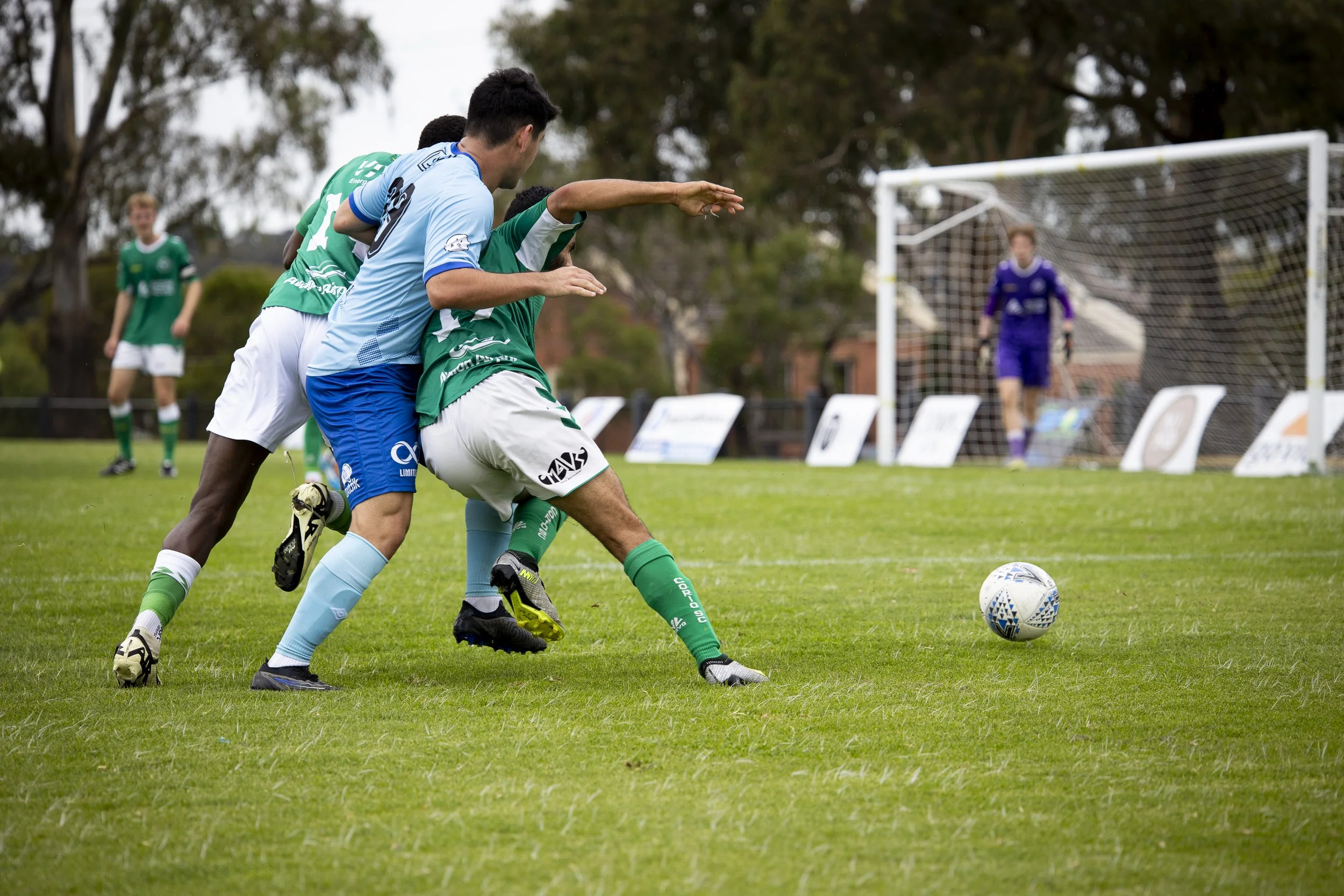 240604CliftonHillFc_20.JPG