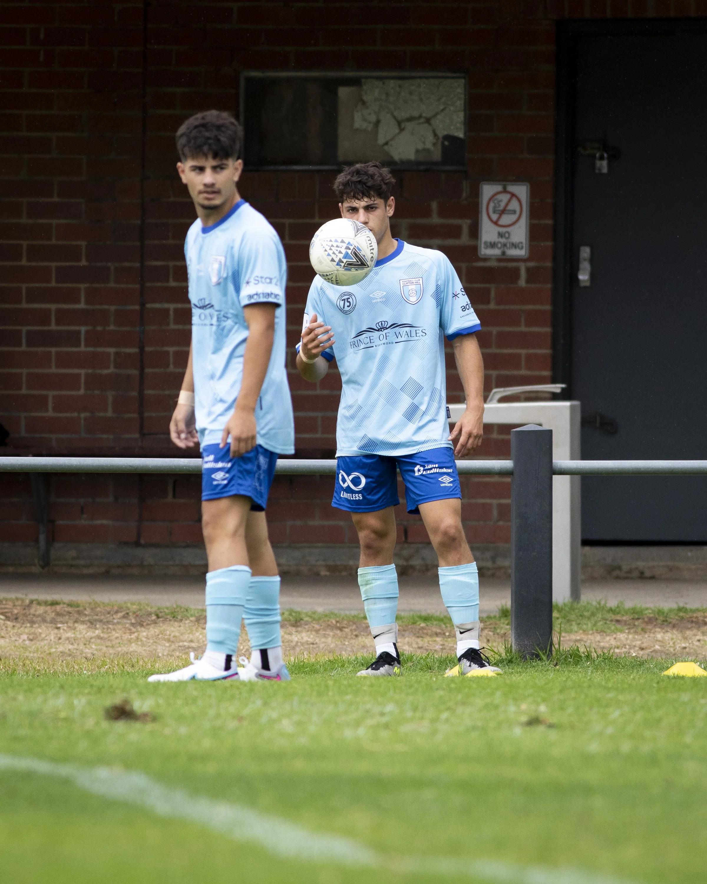 240604CliftonHillFc_04.JPG