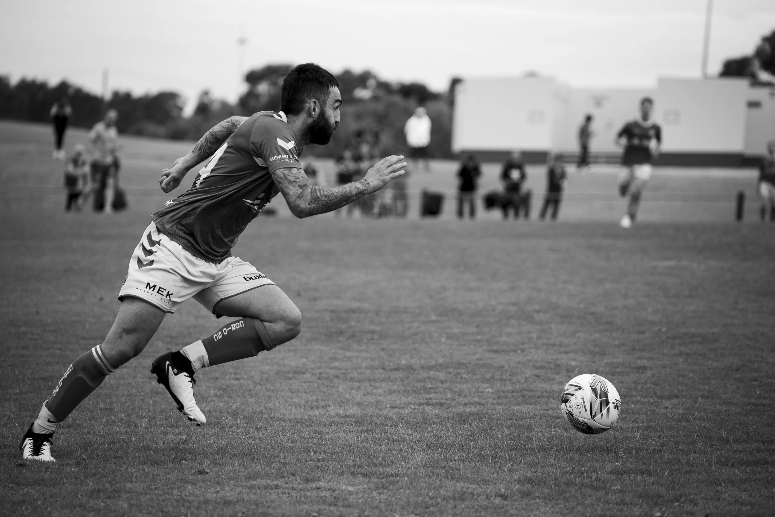 240604CliftonHillFc_24.JPG