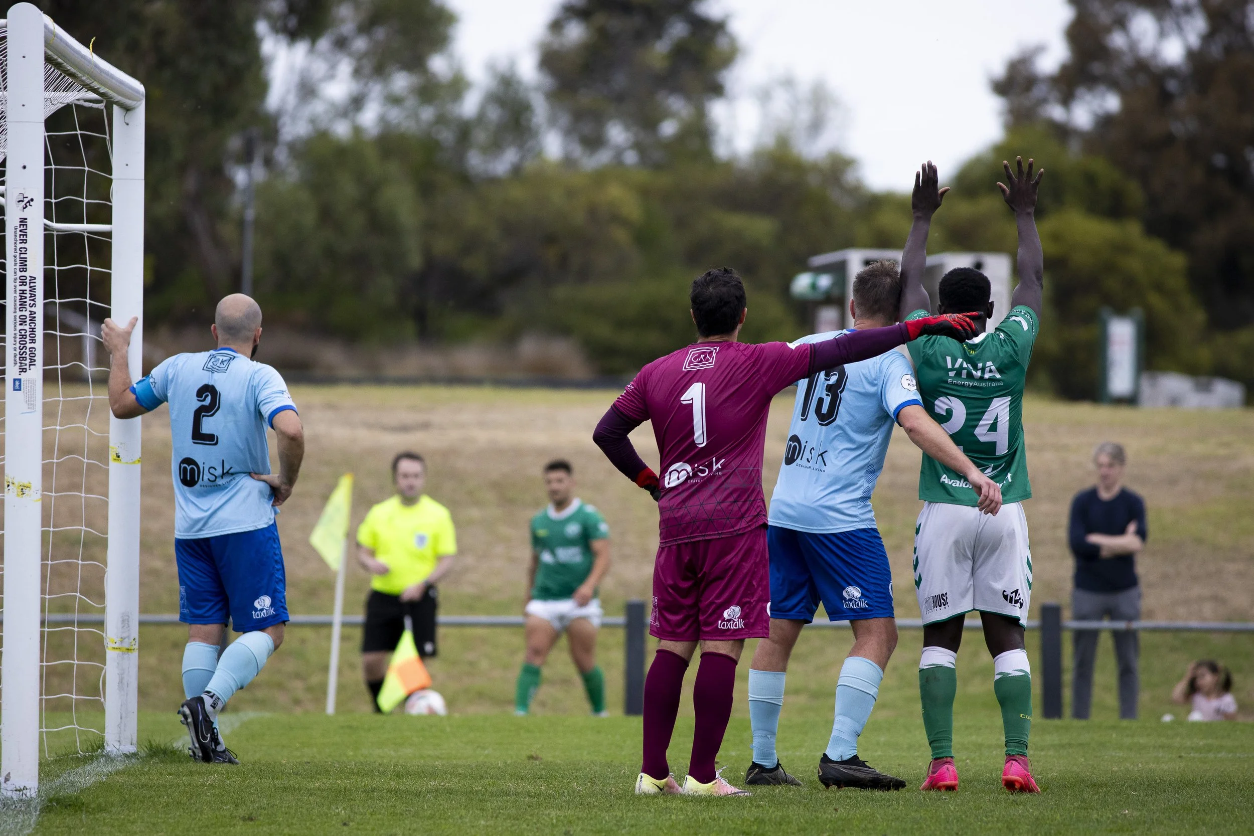240604CliftonHillFc_27.JPG