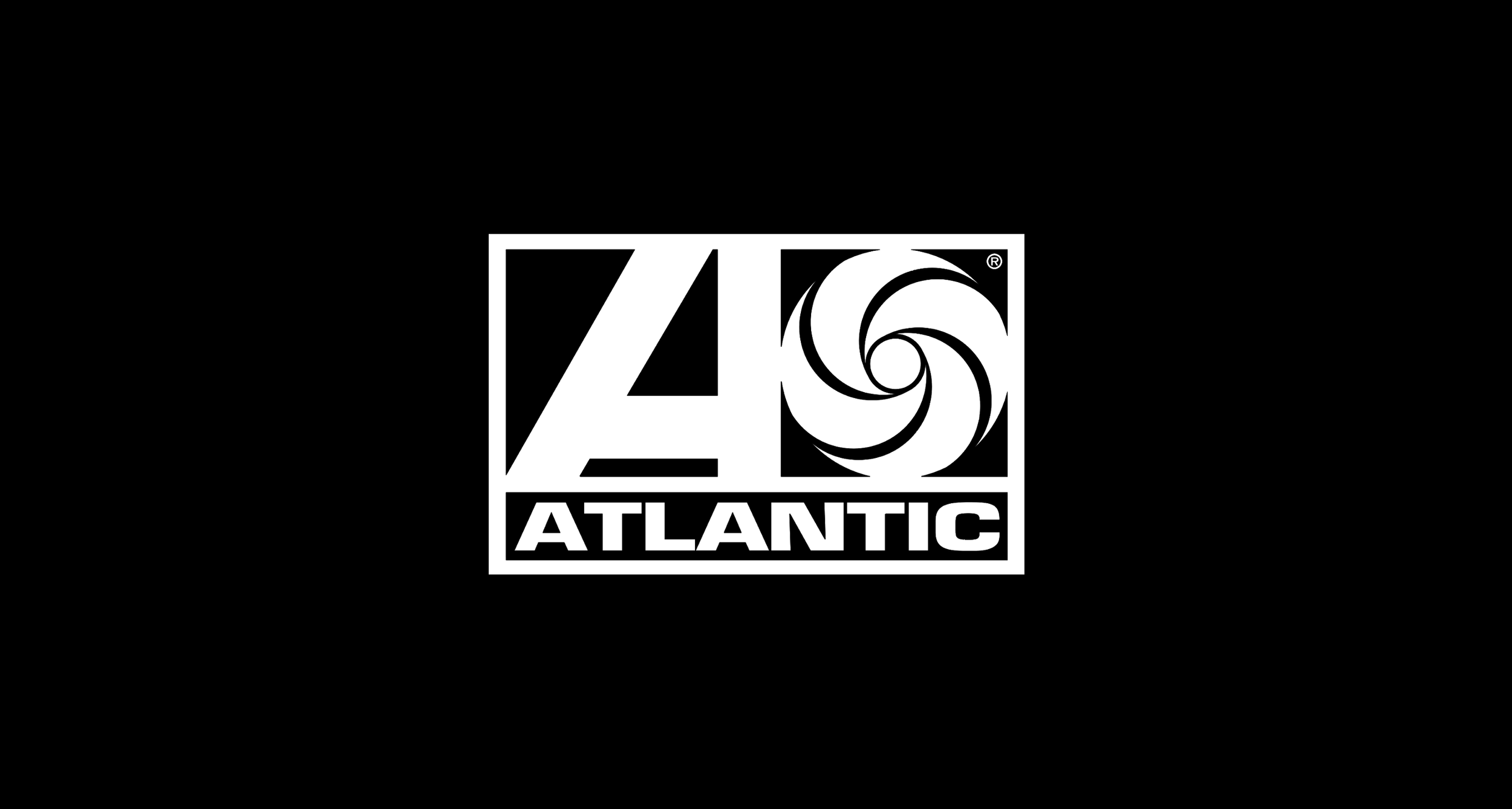 atlantic_records.png