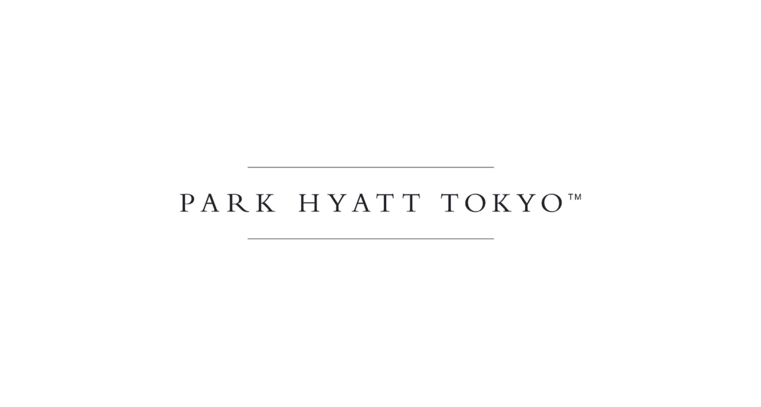 park_hyatt_logo.png