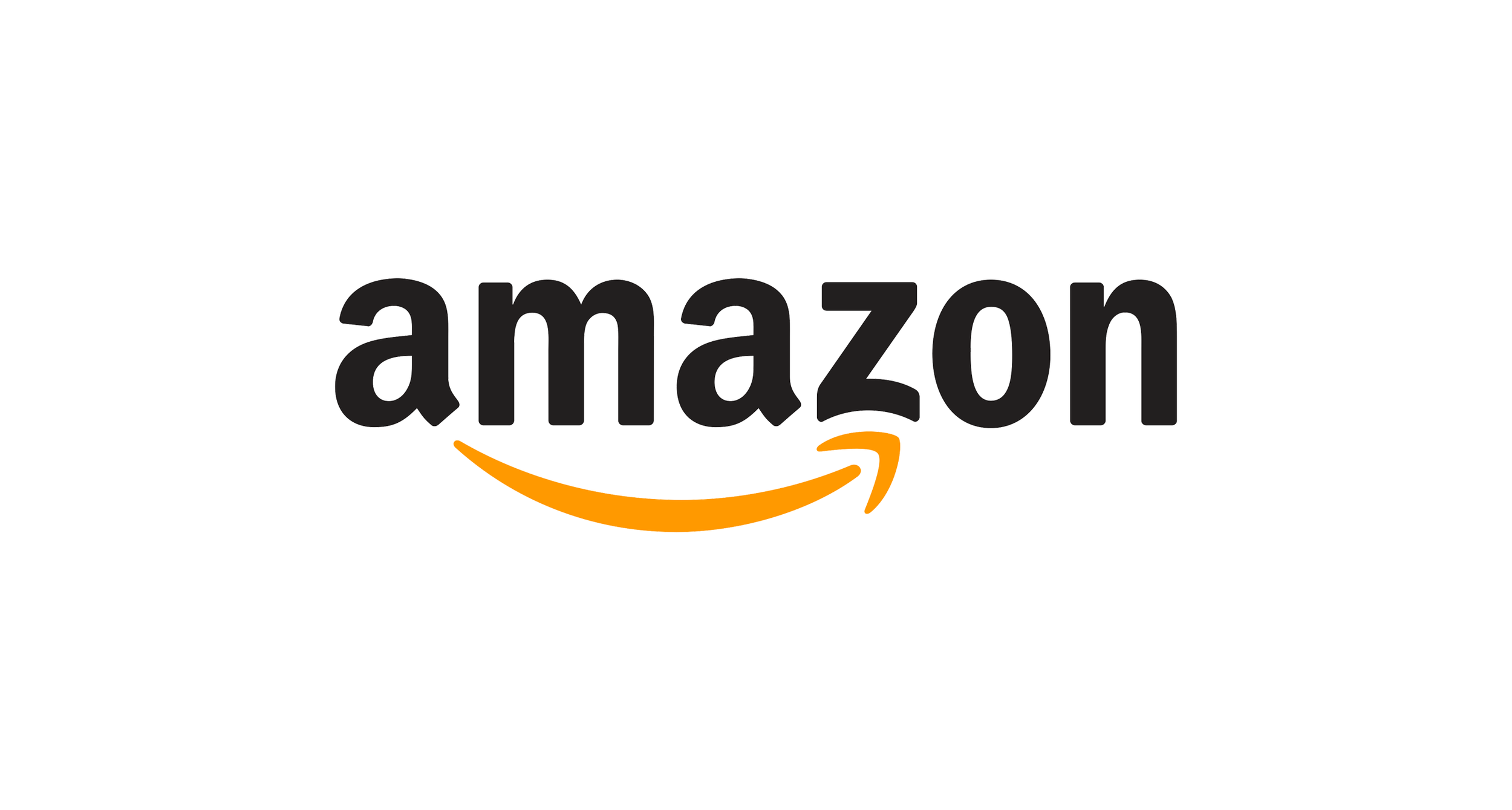 Amazon_logo.png