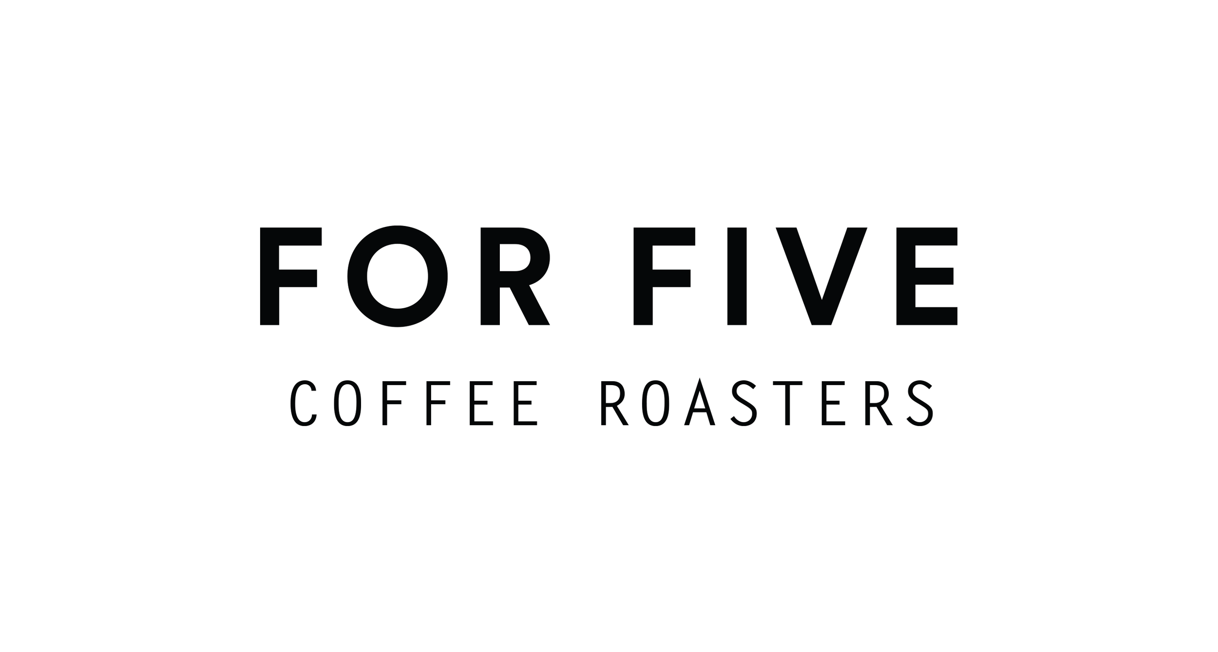 forfive_logo.png