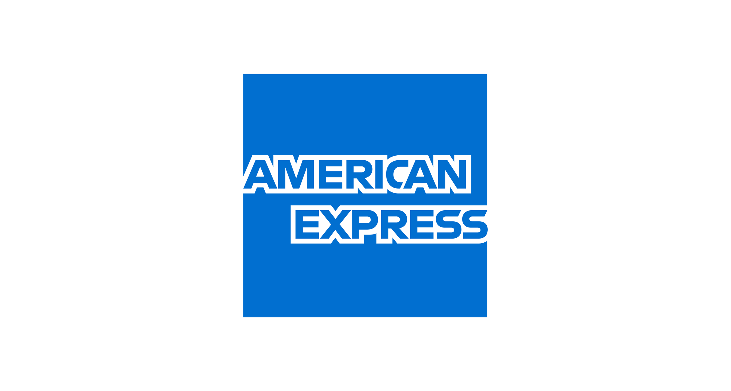 american_express.png