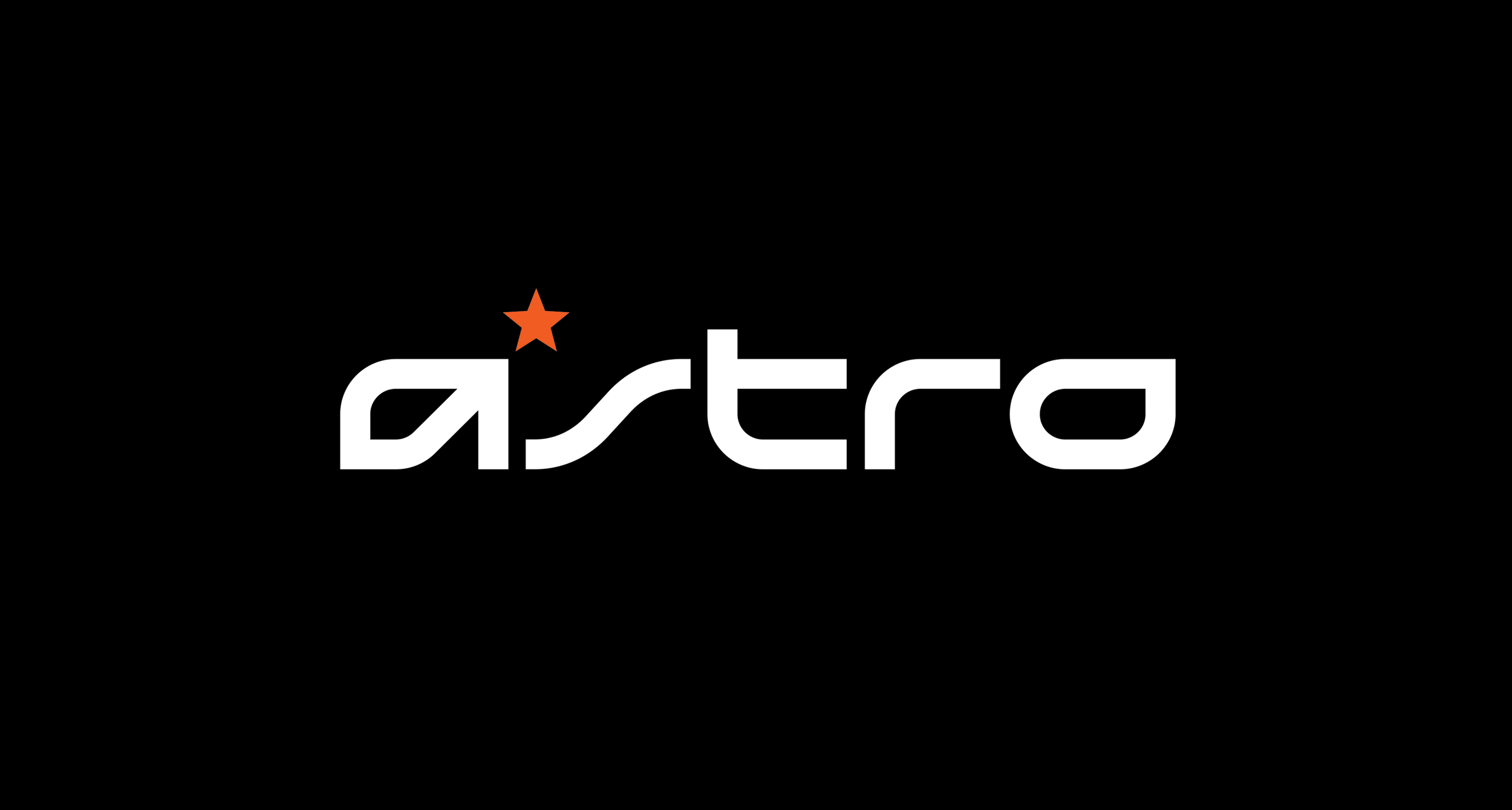 astro_logo.png
