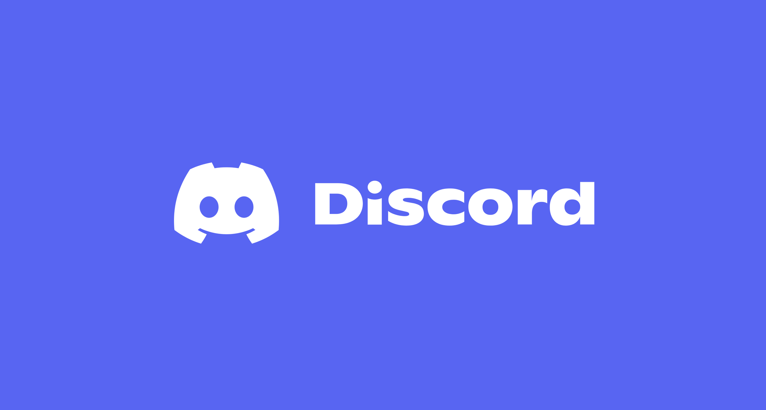 discord_logo.png
