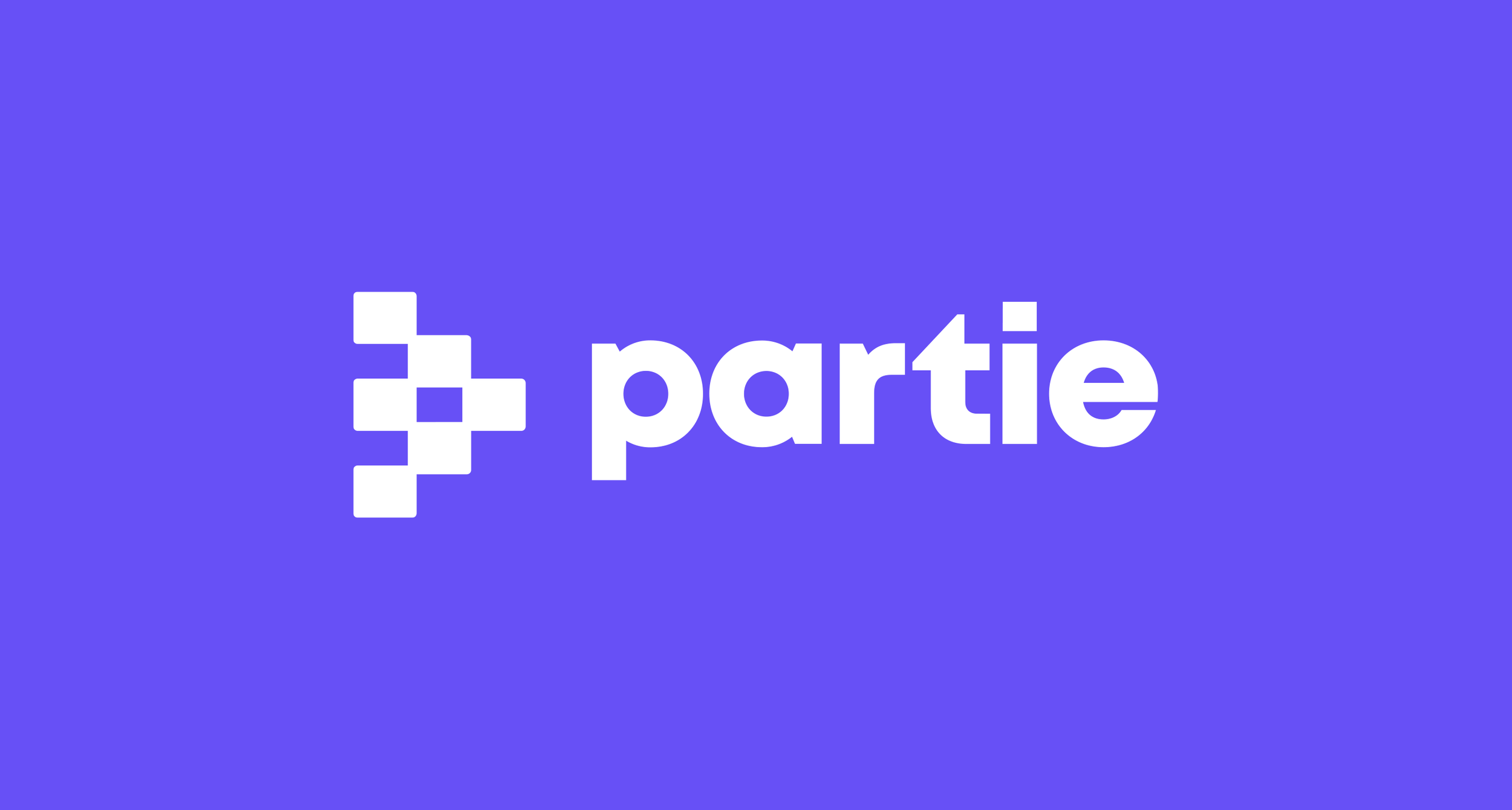 partie_logo.png