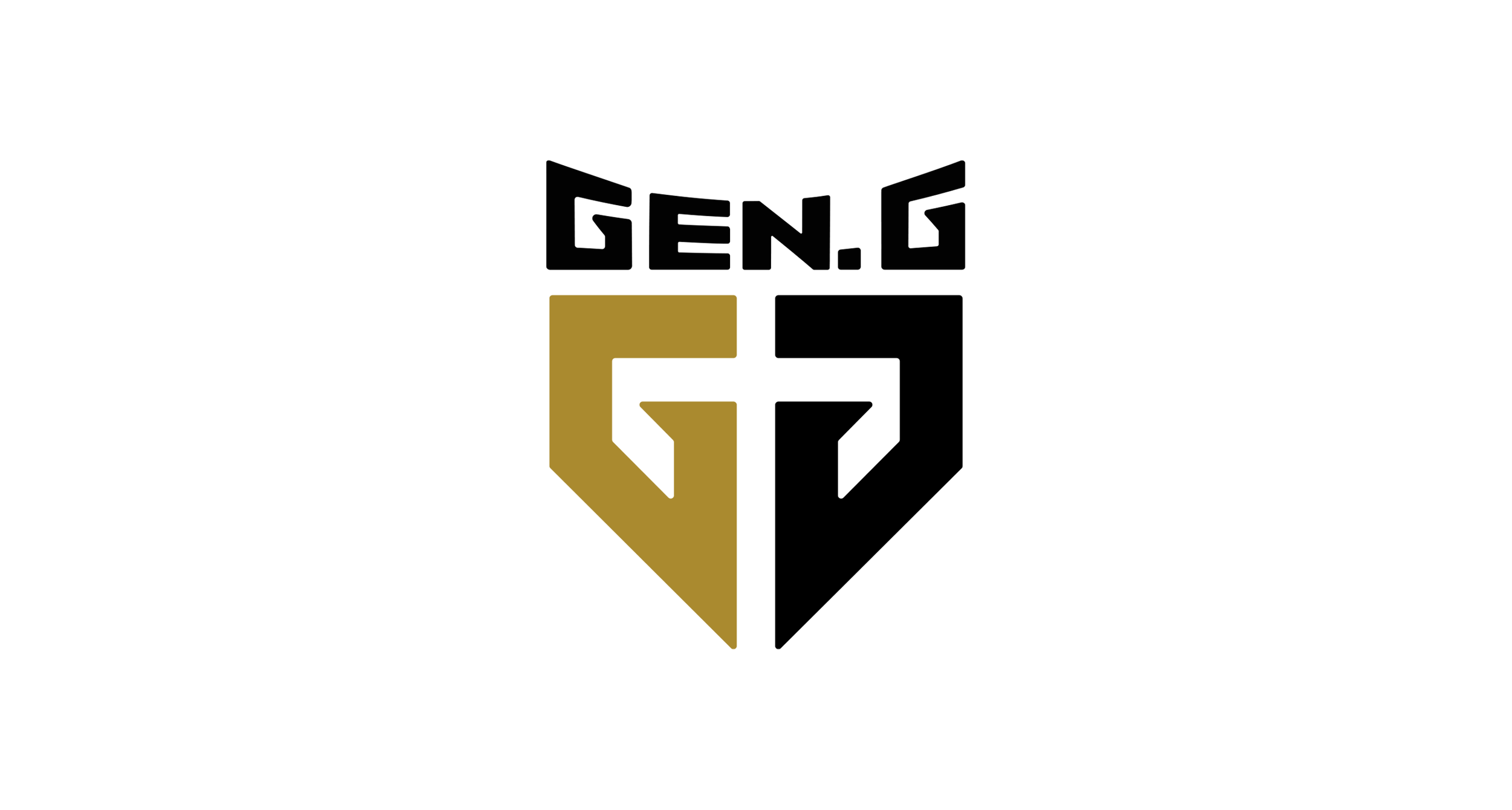 geng_logo.png