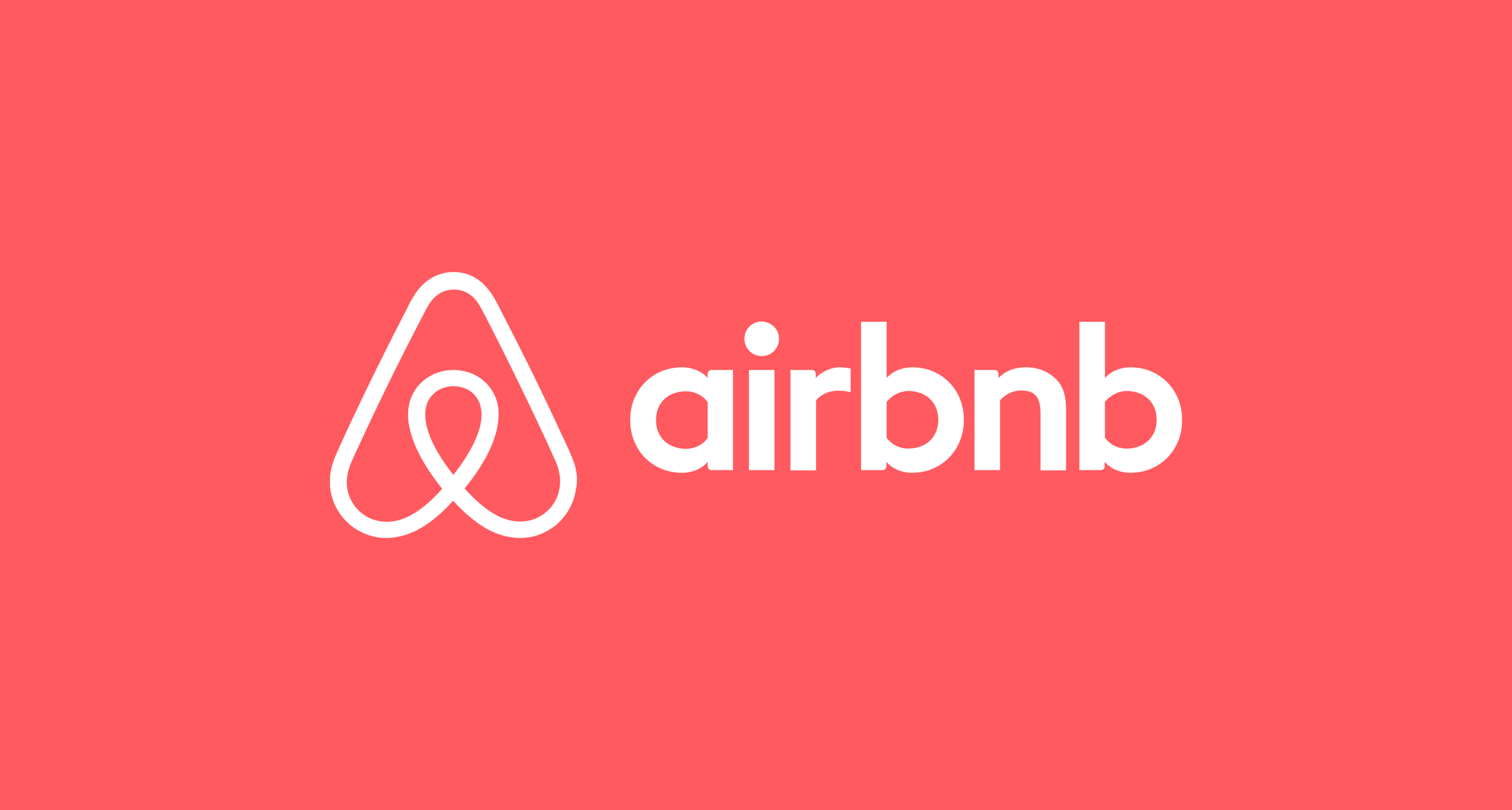 airbnb_logo.png