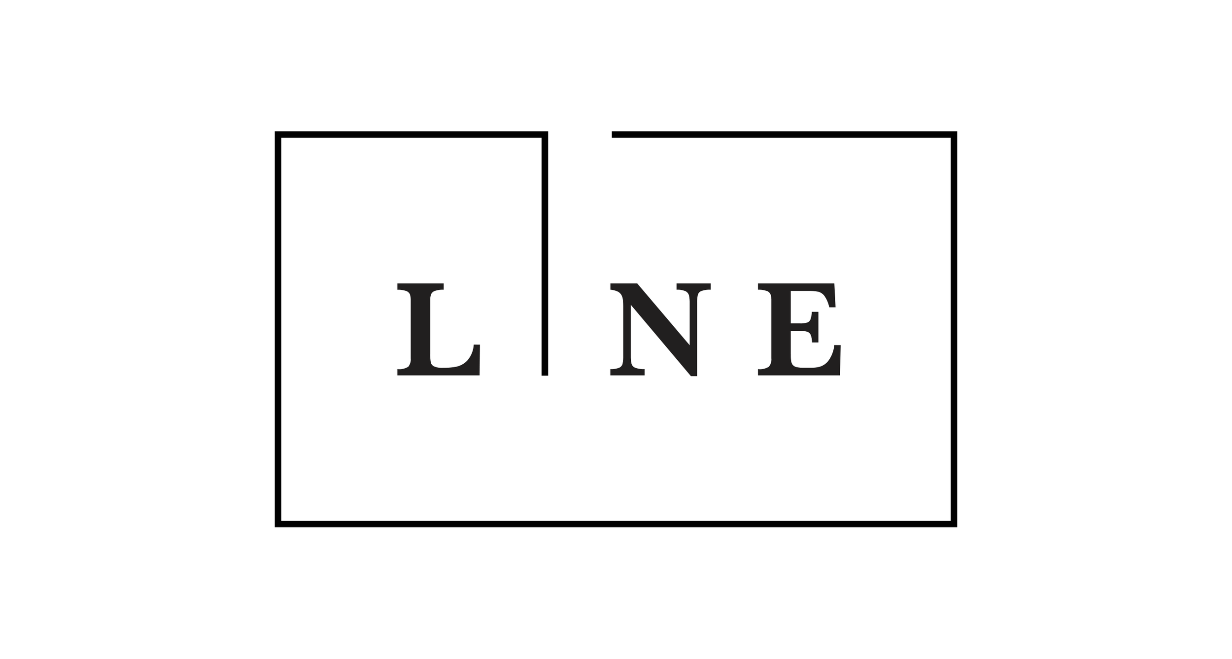 line_logo.png