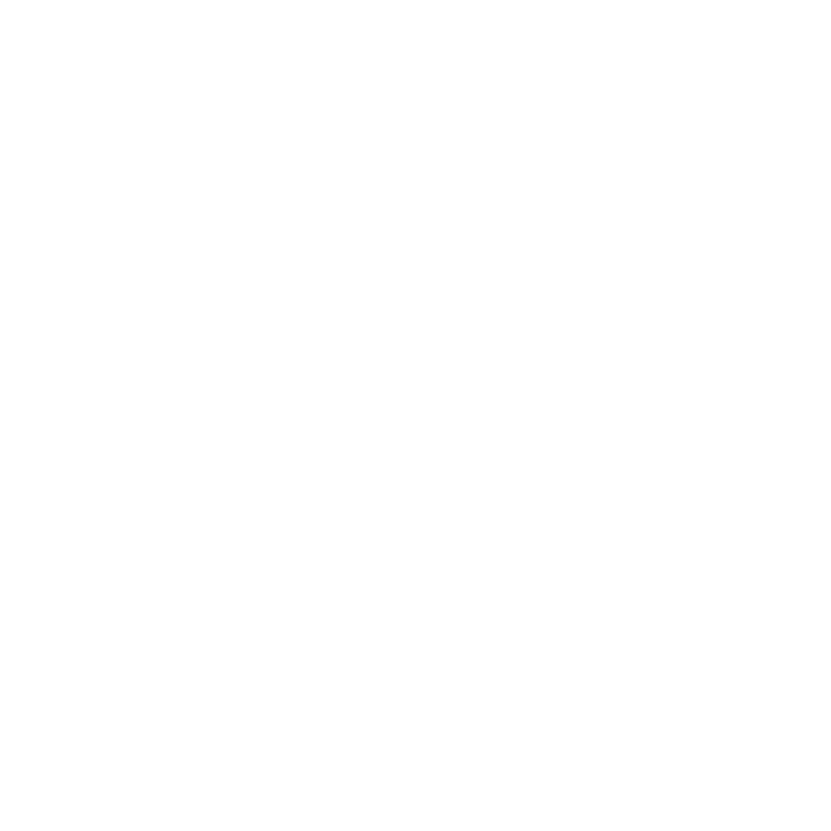 Tier 3 — Custom Operator Package