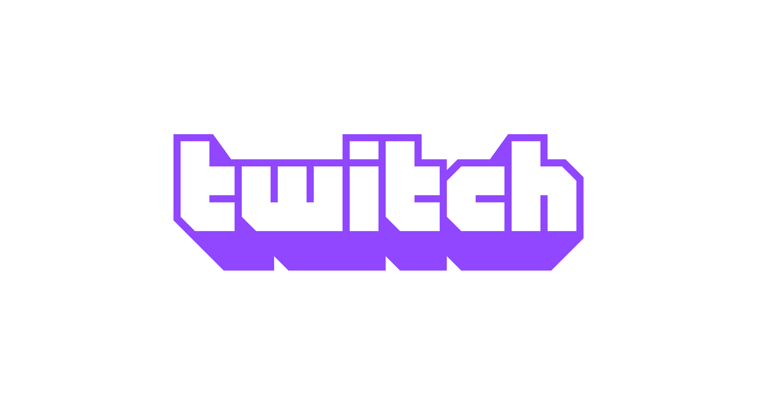 twitch_logo.png