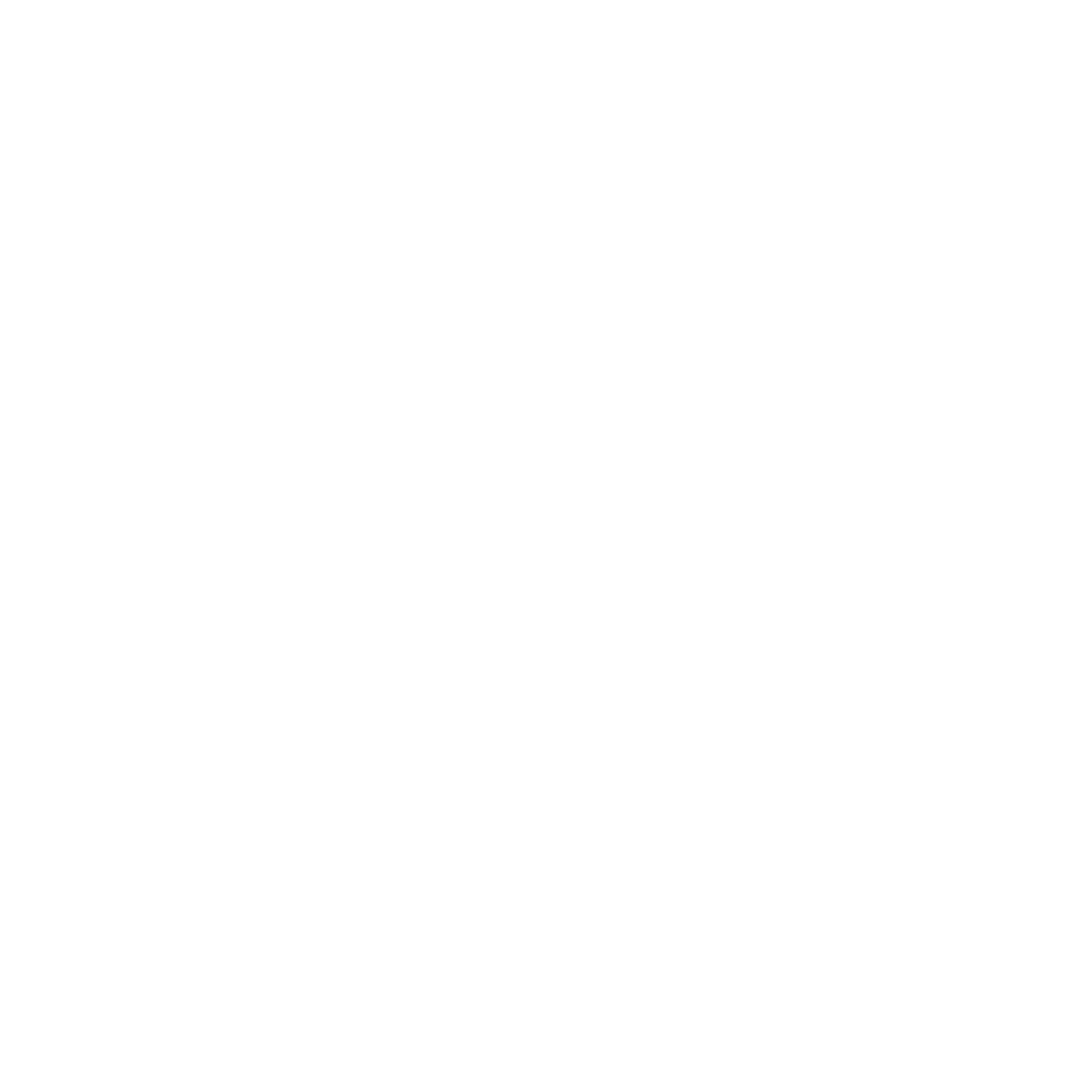 Tier 2 — Strategy Engagement