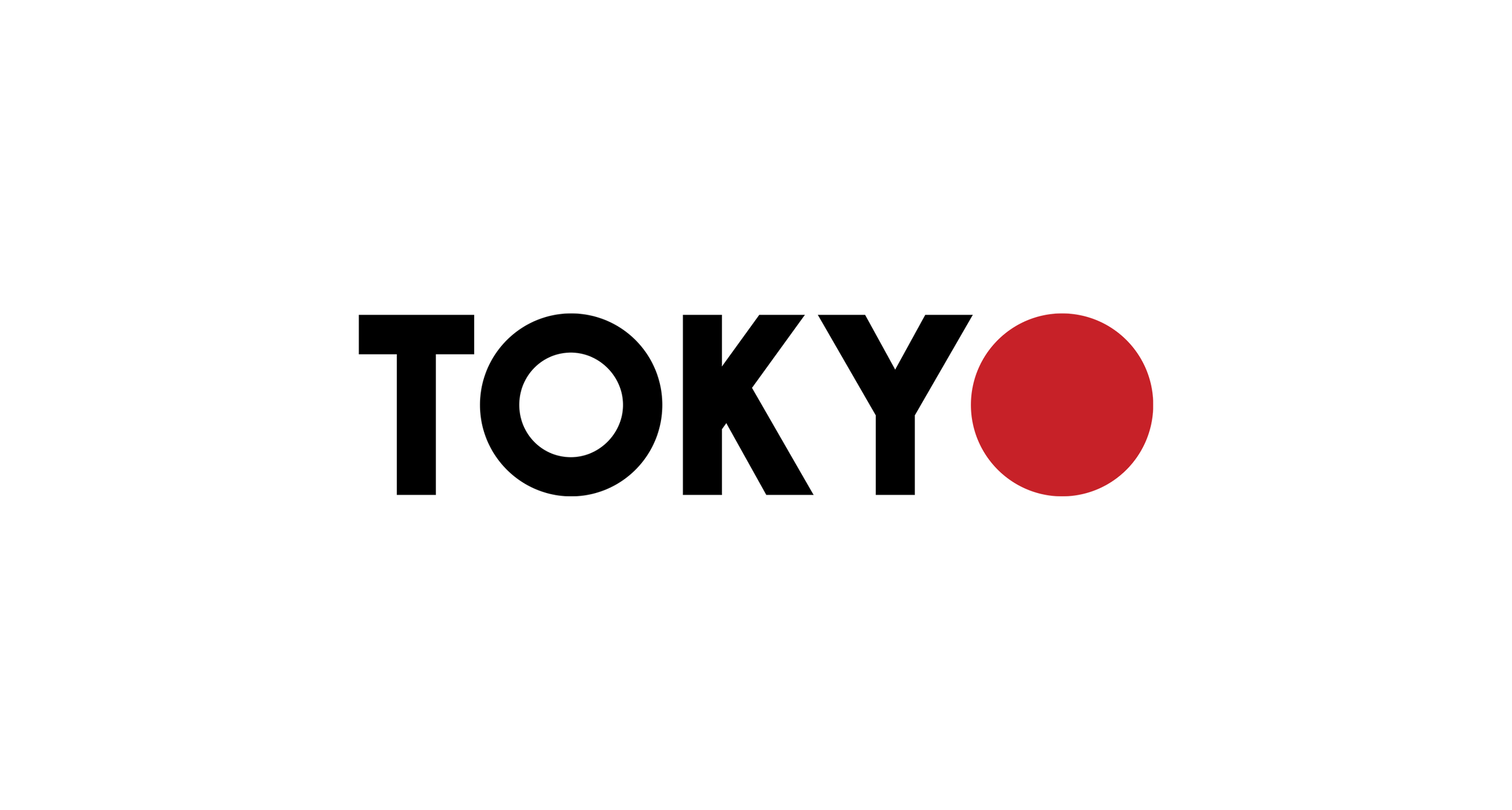 tokyo_logo.png
