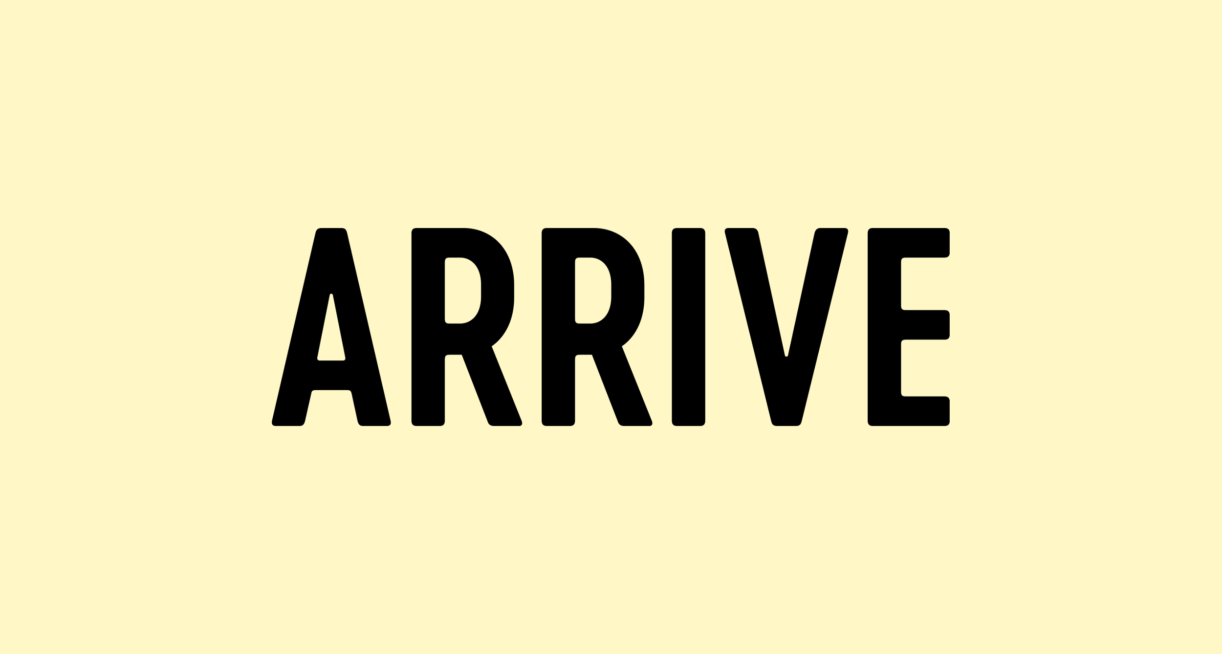 arrive_logo.png