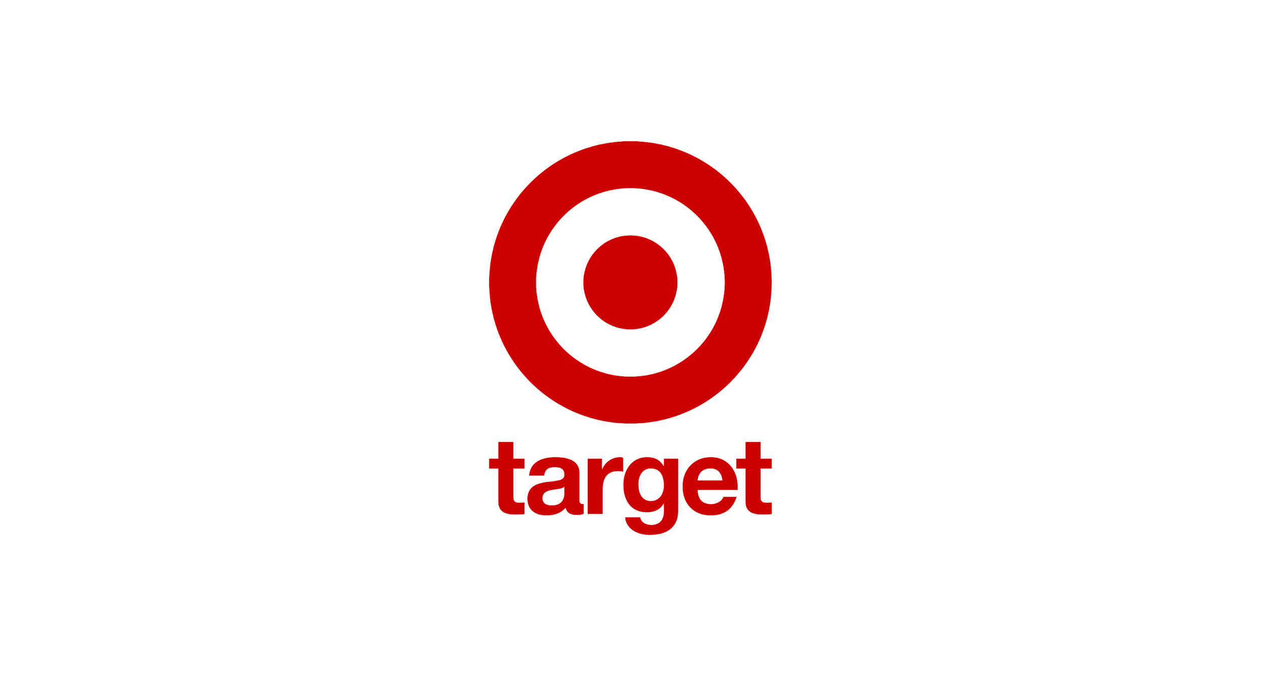 target_logo.png