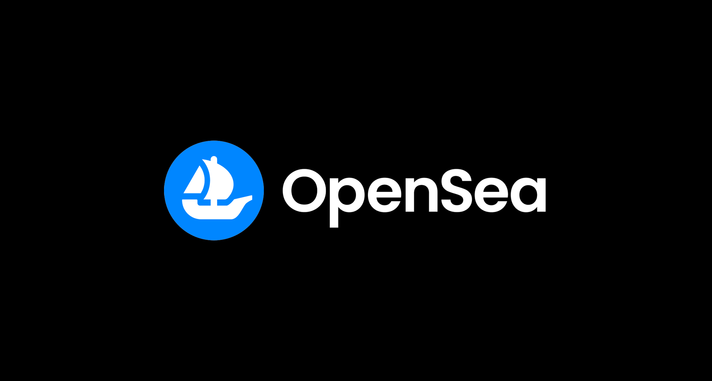 opensea_logo.png