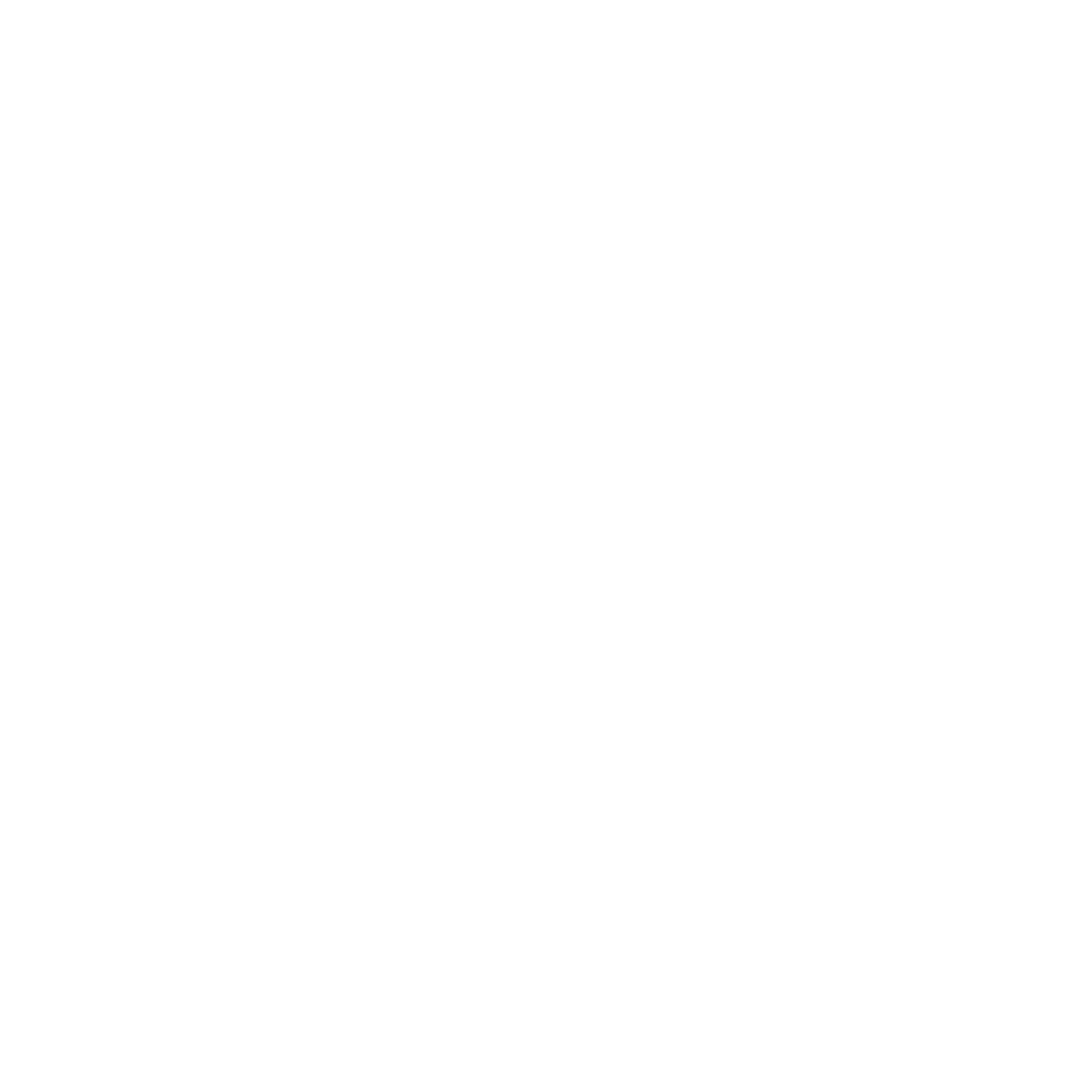 Tier 1 — Problem Intelligence Audit