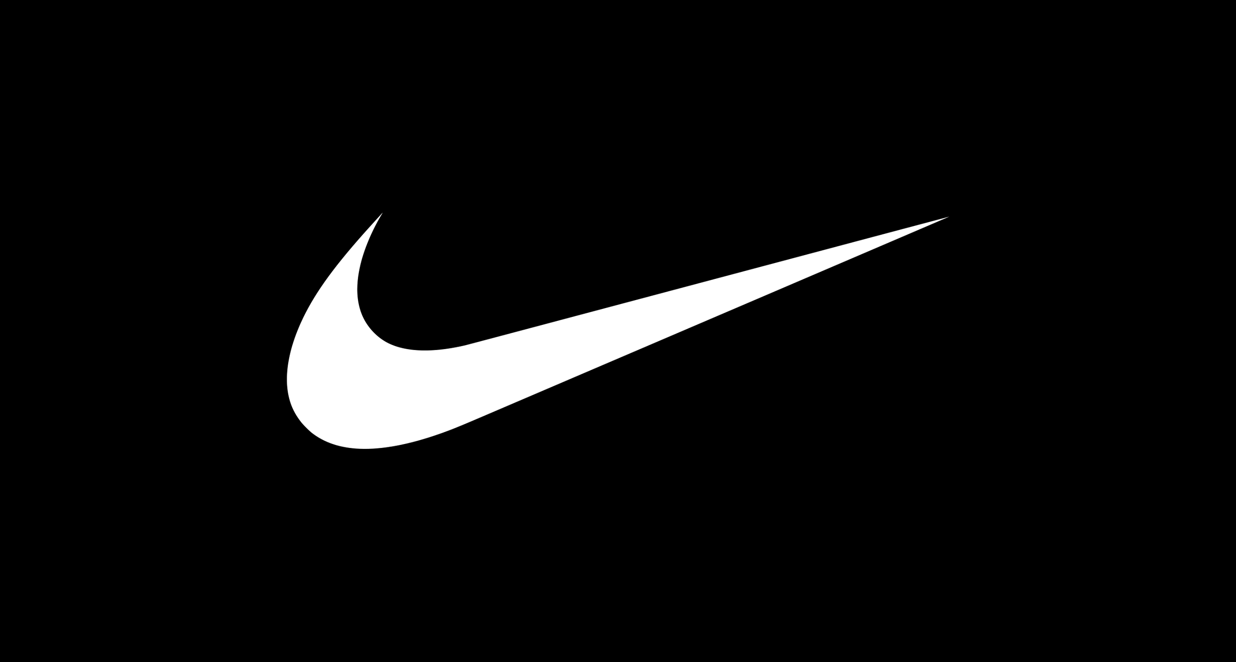 nike_logo.png