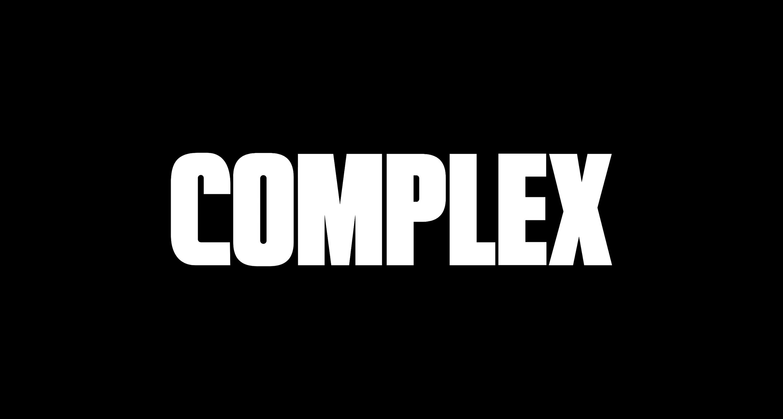 complex_logo.png