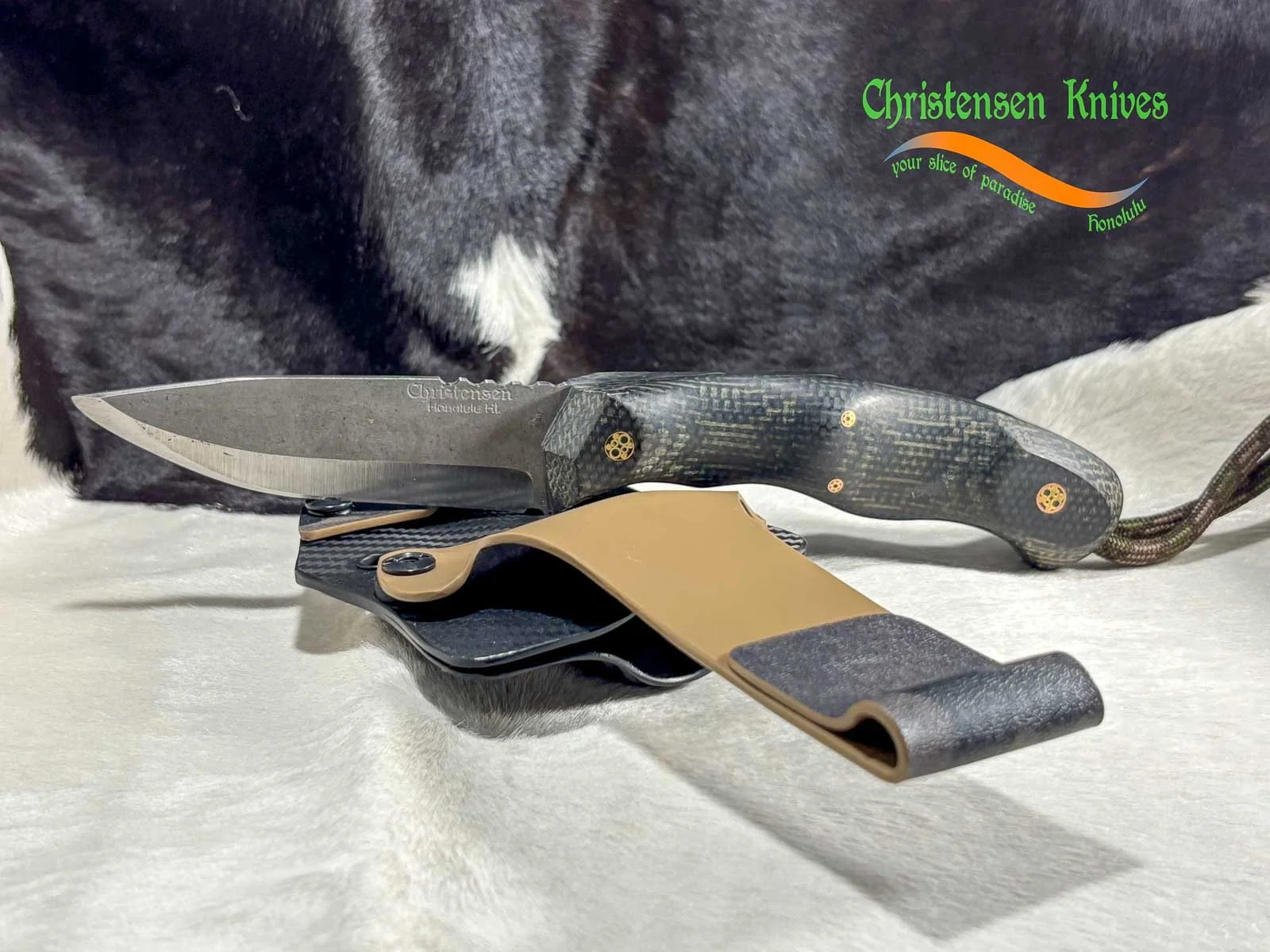 christensen-knives-willapa-8525-4.jpg