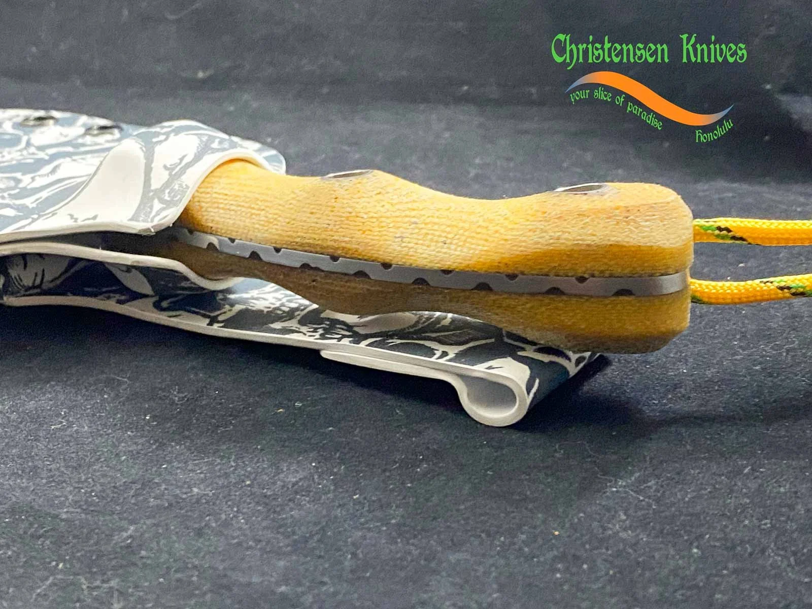 christensen-knives-kalepa-82025-4.jpg