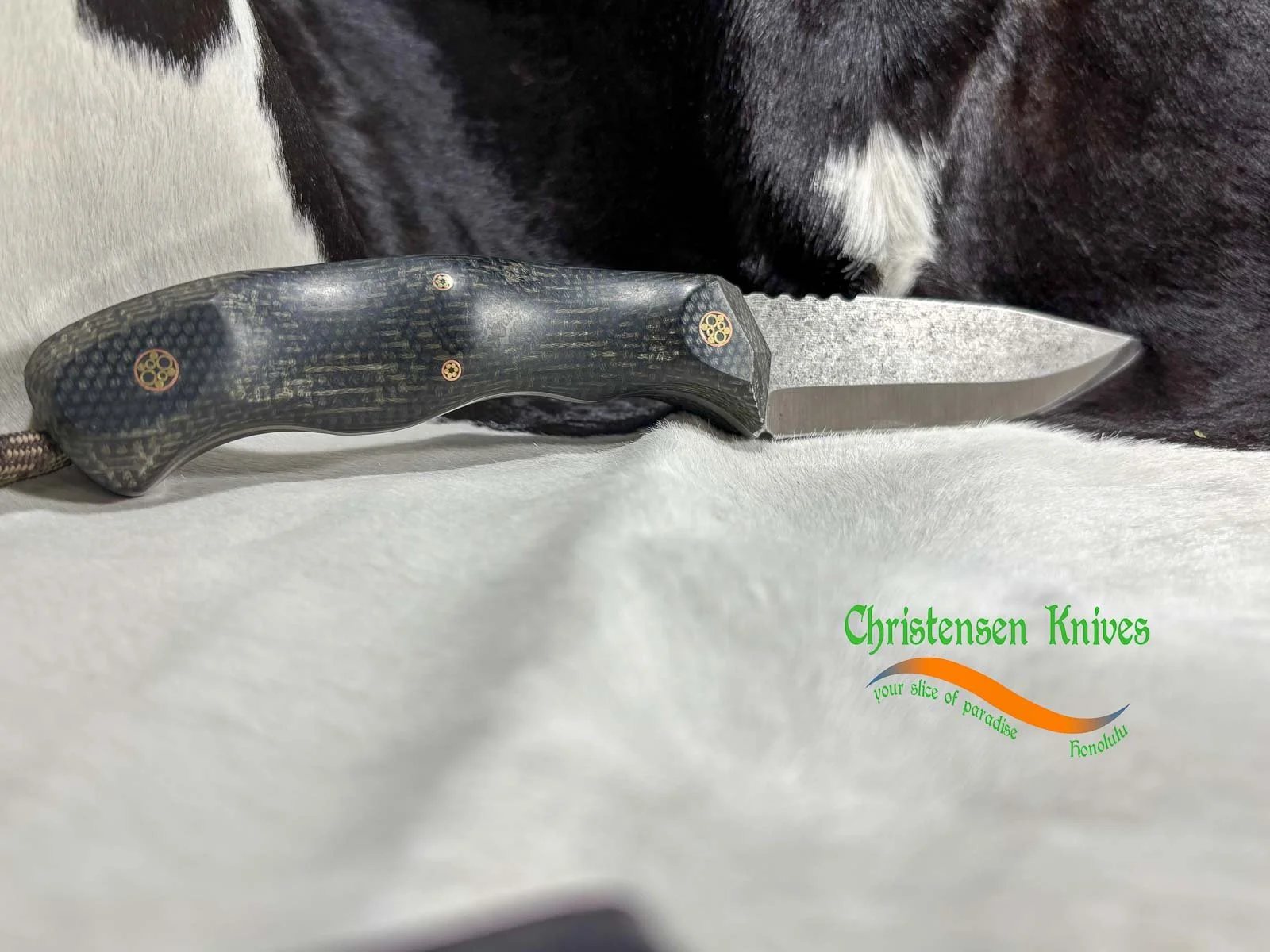 christensen-knives-willapa-8525-1.jpg