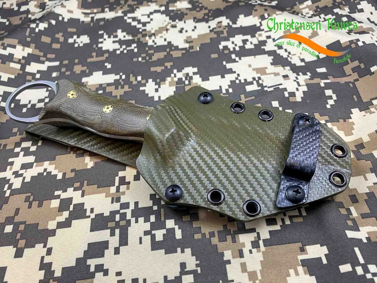 christensen-knives-iniki-tanto-91925-3.jpg