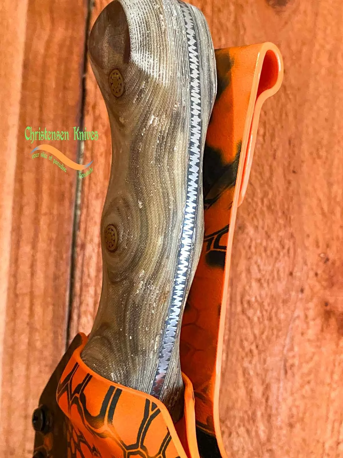 christensen-knives-kokua-71025-2.jpg