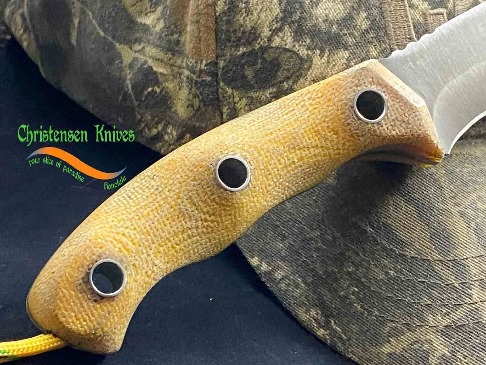 christensen-knives-kalepa-82025-1.jpg