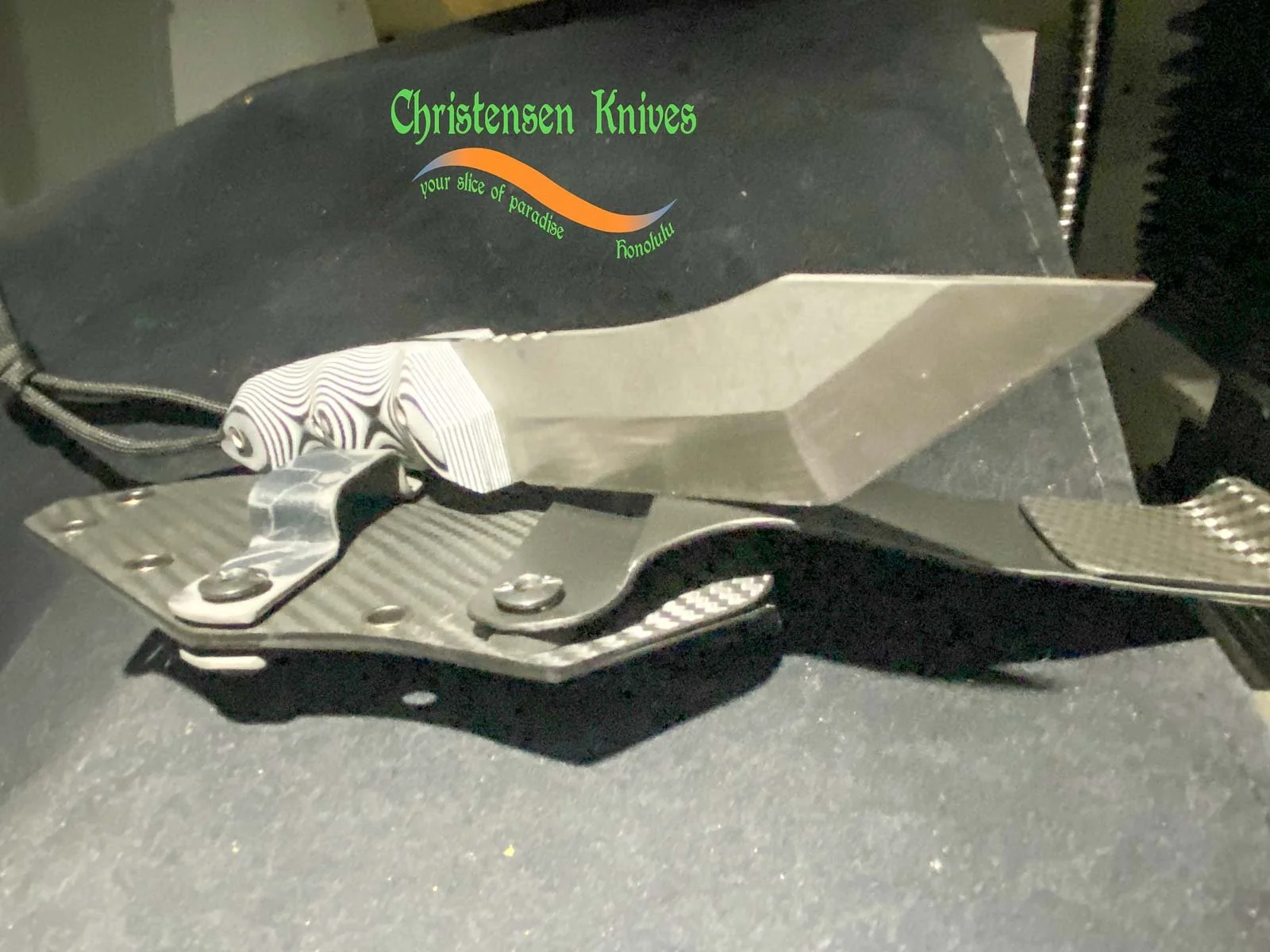 christensen-knives-cobra-jet-62025-2.jpg