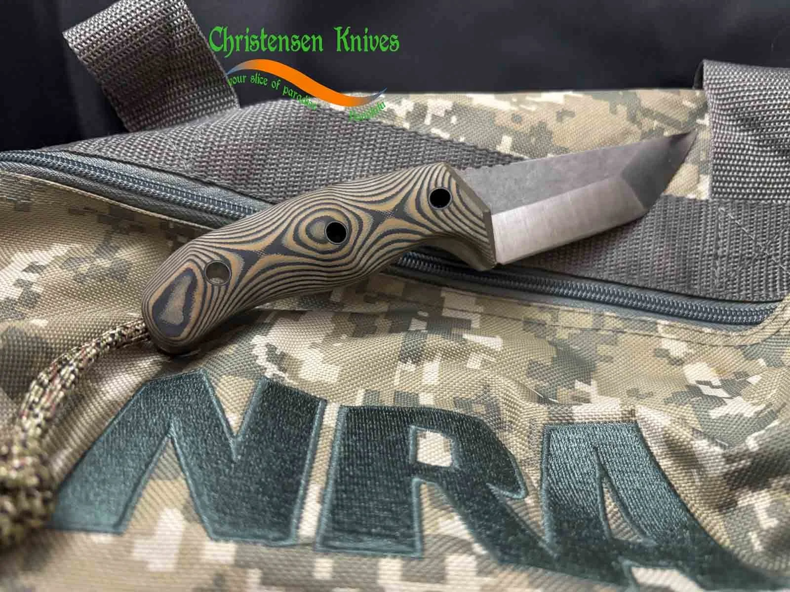 christensen-knives-tanto-61525-01-2.jpg
