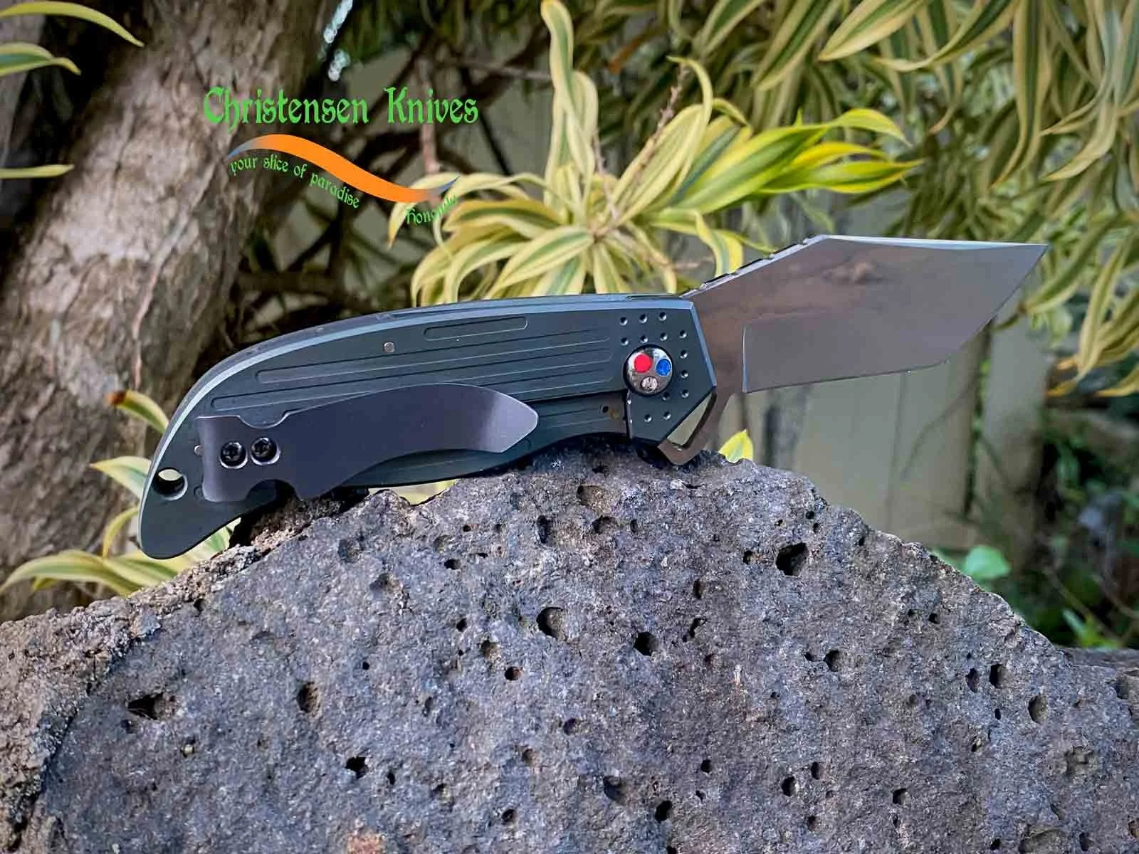christensen-knives-dart-america-250-tropic-camo-4.jpg