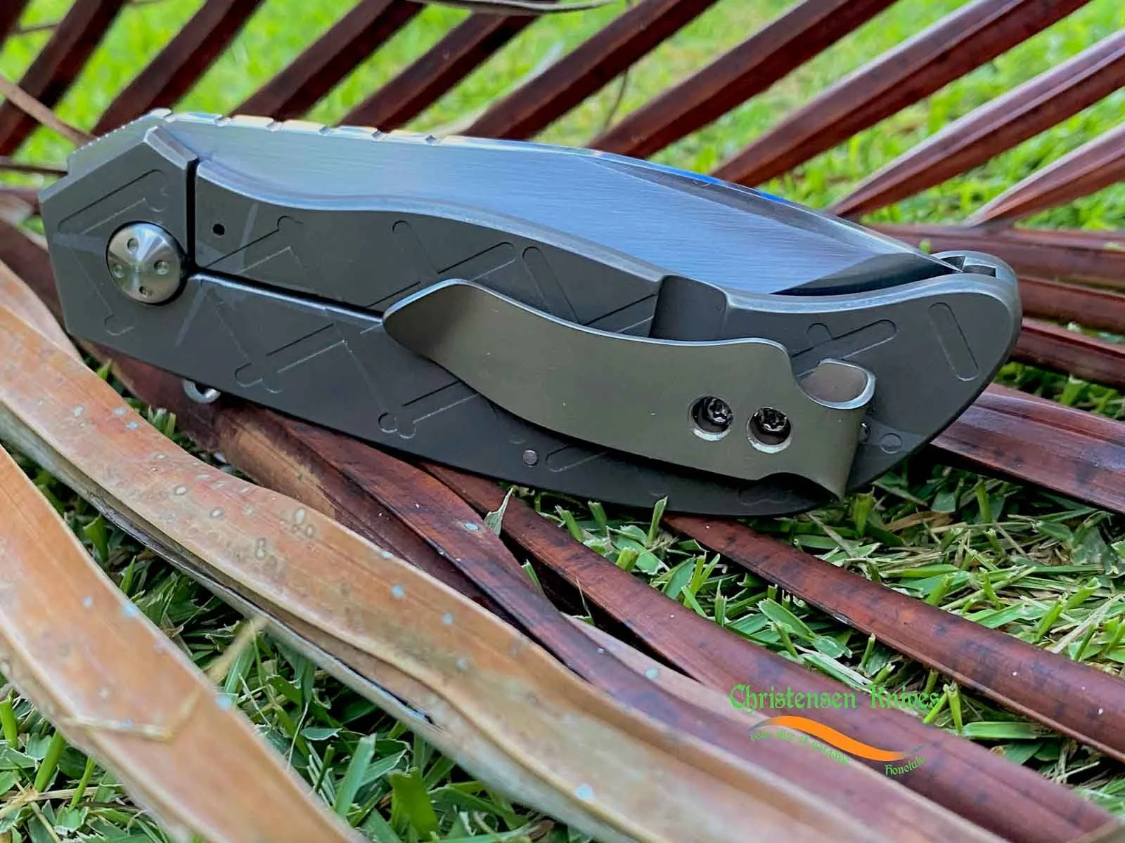 christensen-knives-drop-point-jailbreak-4726-5.jpg