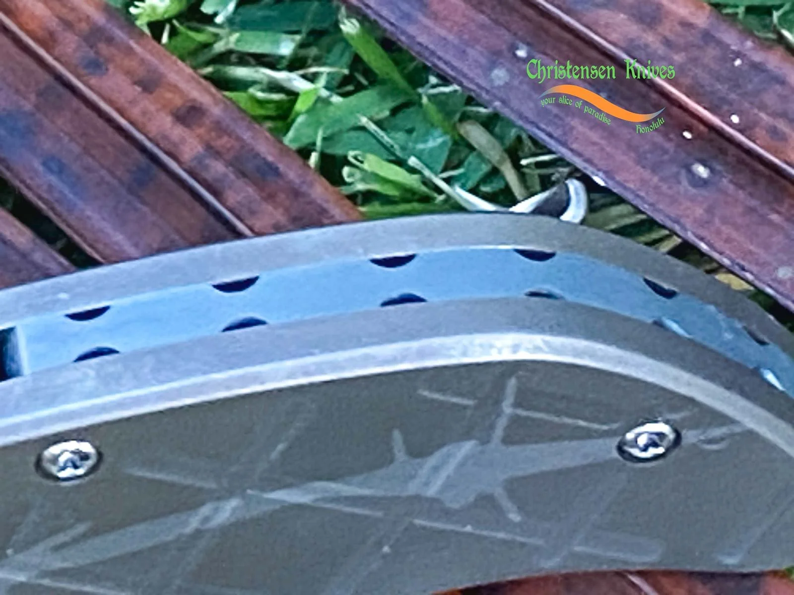 christensen-knives-drop-point-jailbreak-4726.jpg