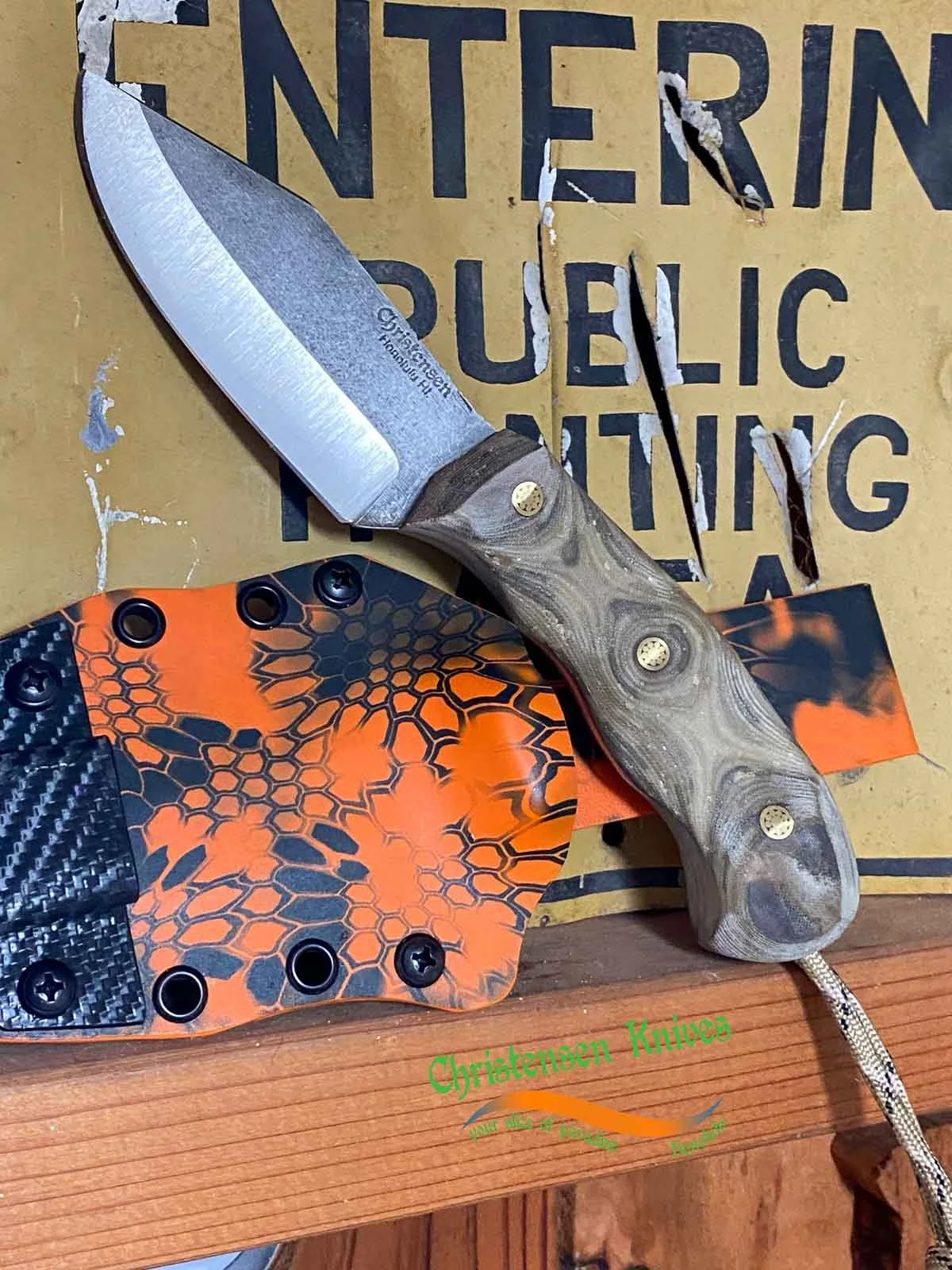 christensen-knives-kokua-71025-3.jpg
