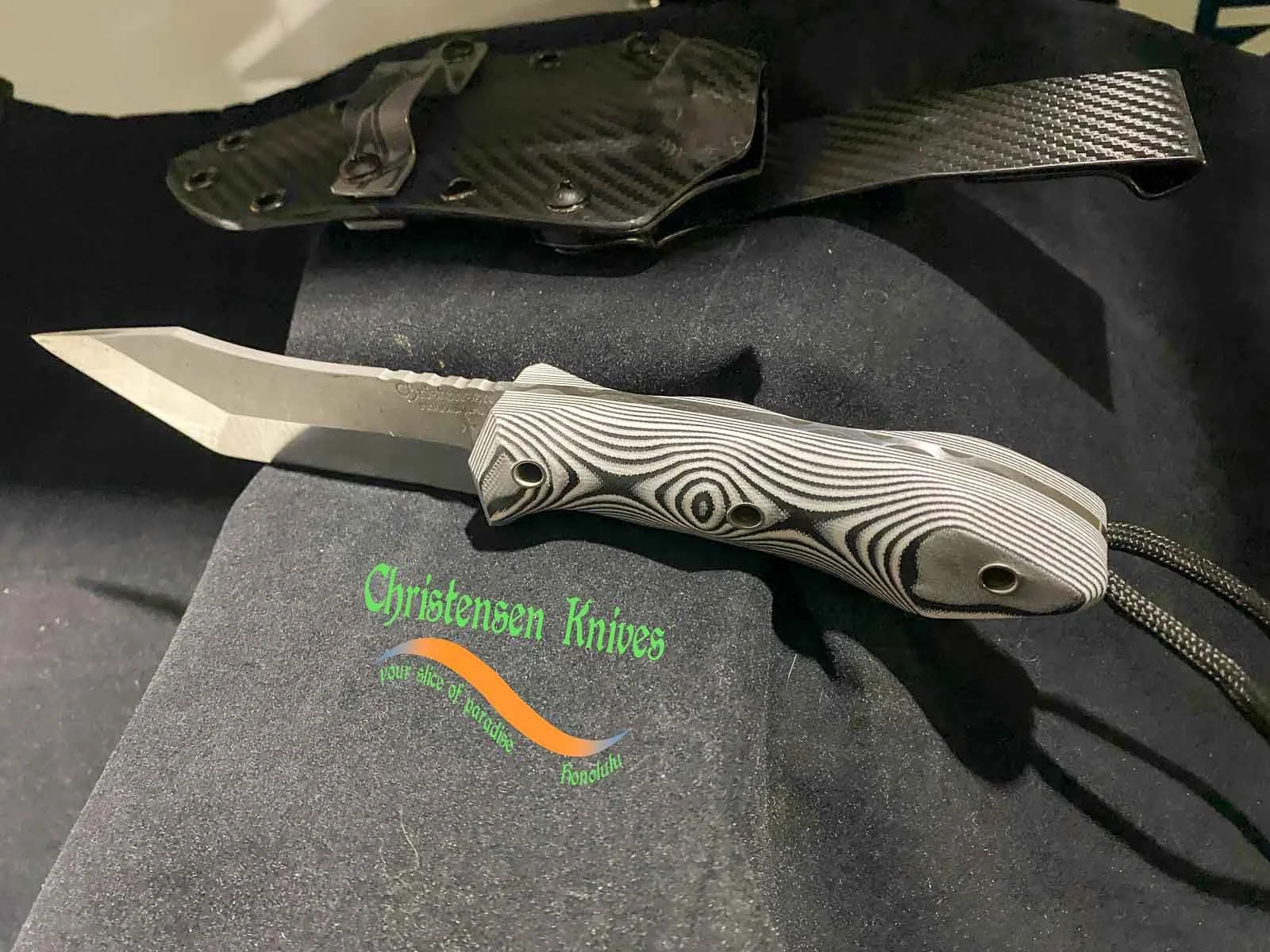 christensen-knives-cobra-jet-62025-1.jpg