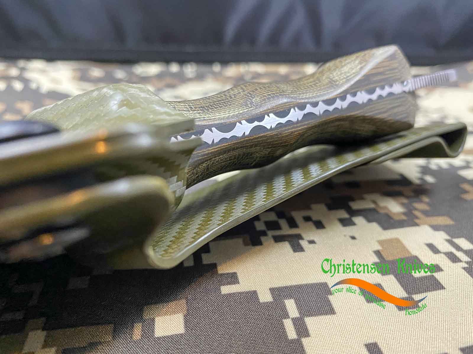 christensen-knives-iniki-tanto-91925-4.jpg