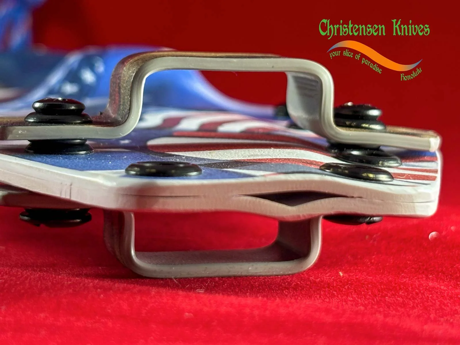 christensen-knives-usa-250-kiridashi-61025-4.jpg