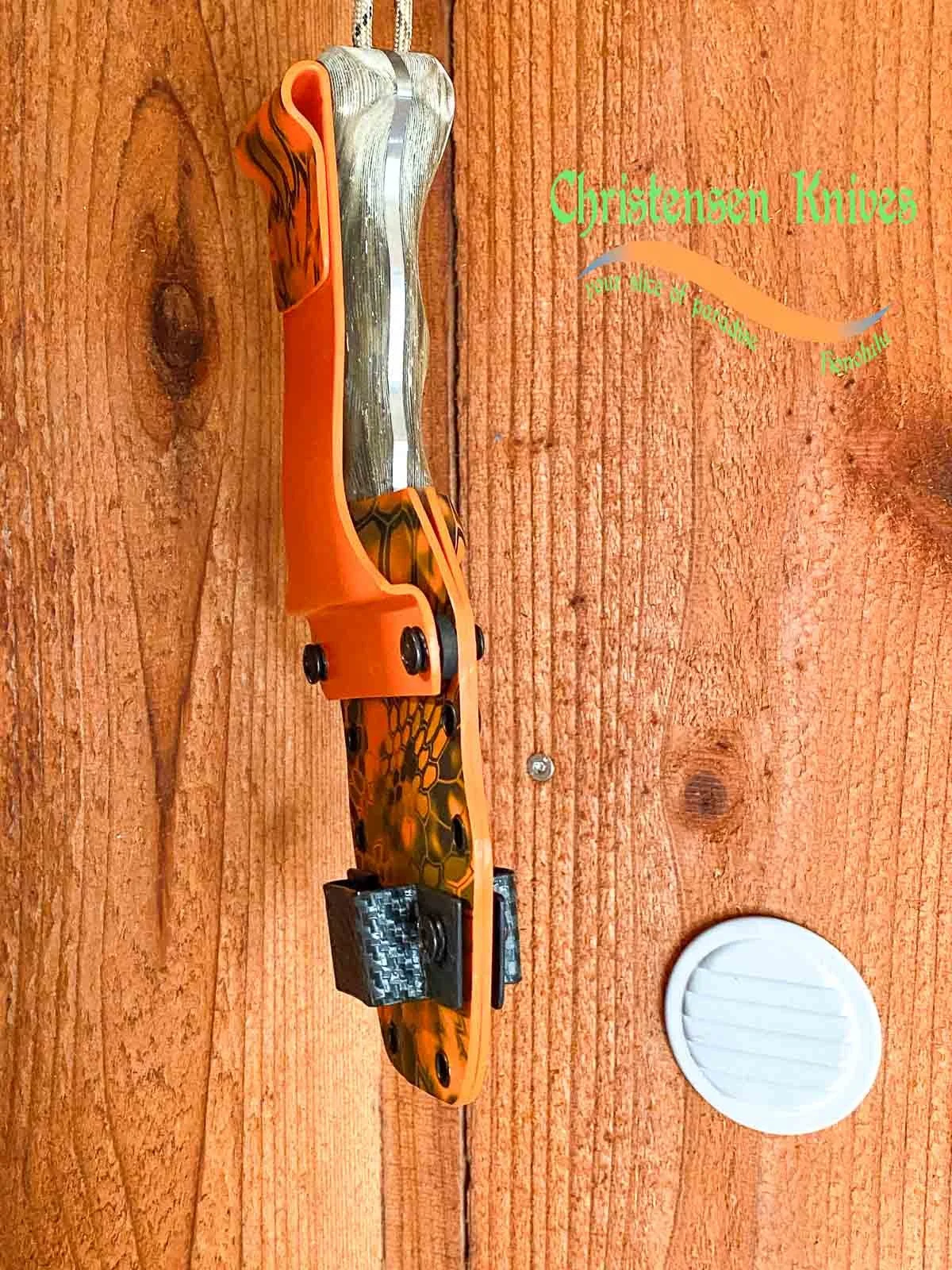christensen-knives-kokua-71025.jpg