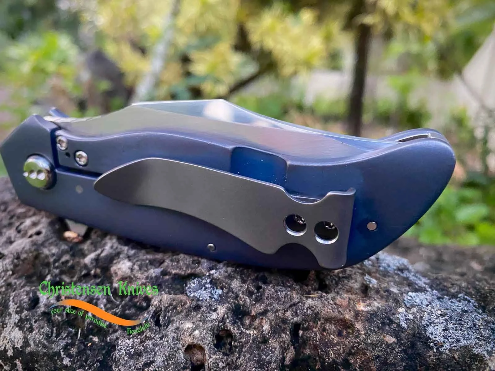 christensen-knives-gatherer-moonbase-62026-5.jpg