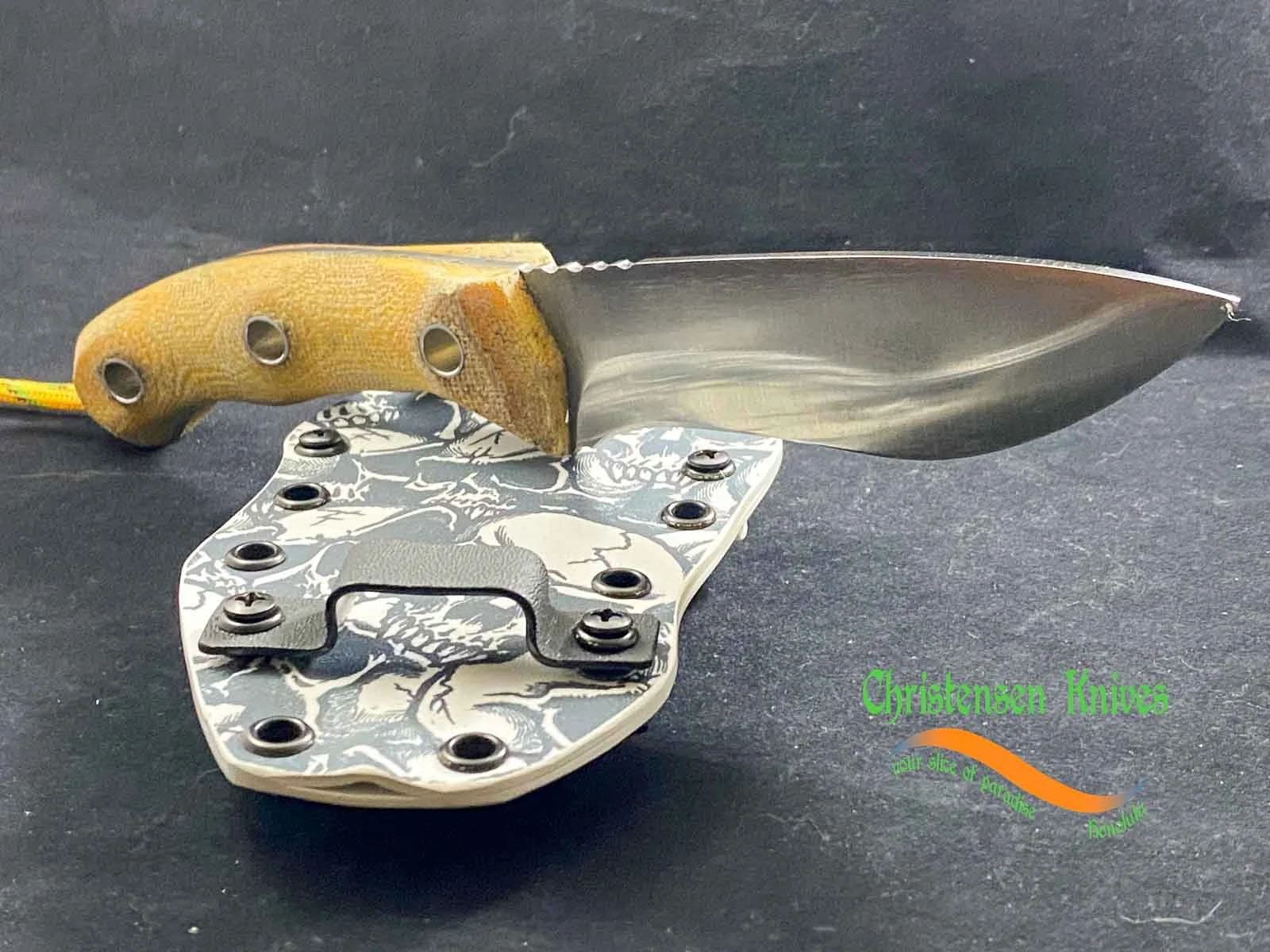 christensen-knives-kalepa-82025-3.jpg