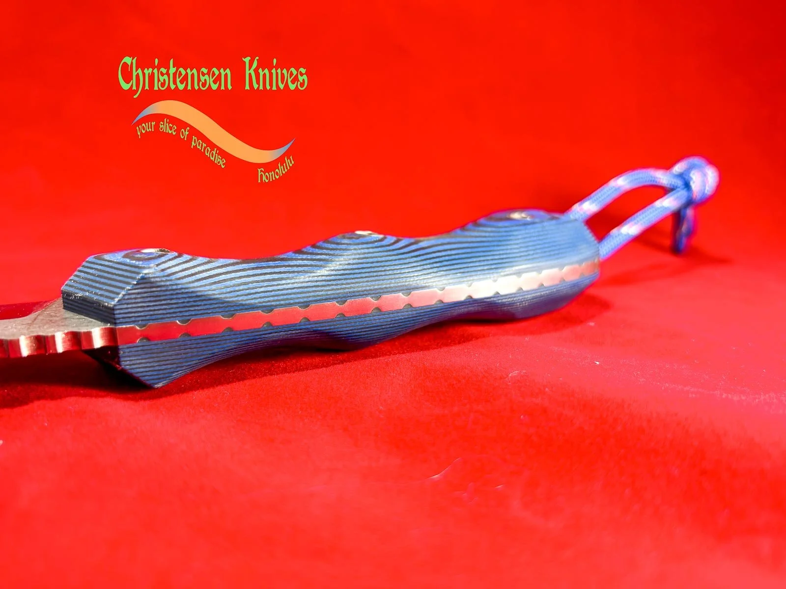 christensen-knives-usa-250-kiridashi-61025-3.jpg