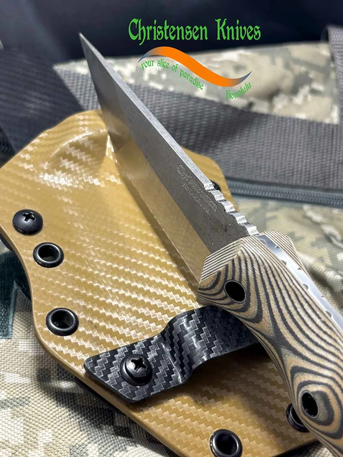christensen-knives-tanto-61525-01-4.jpg
