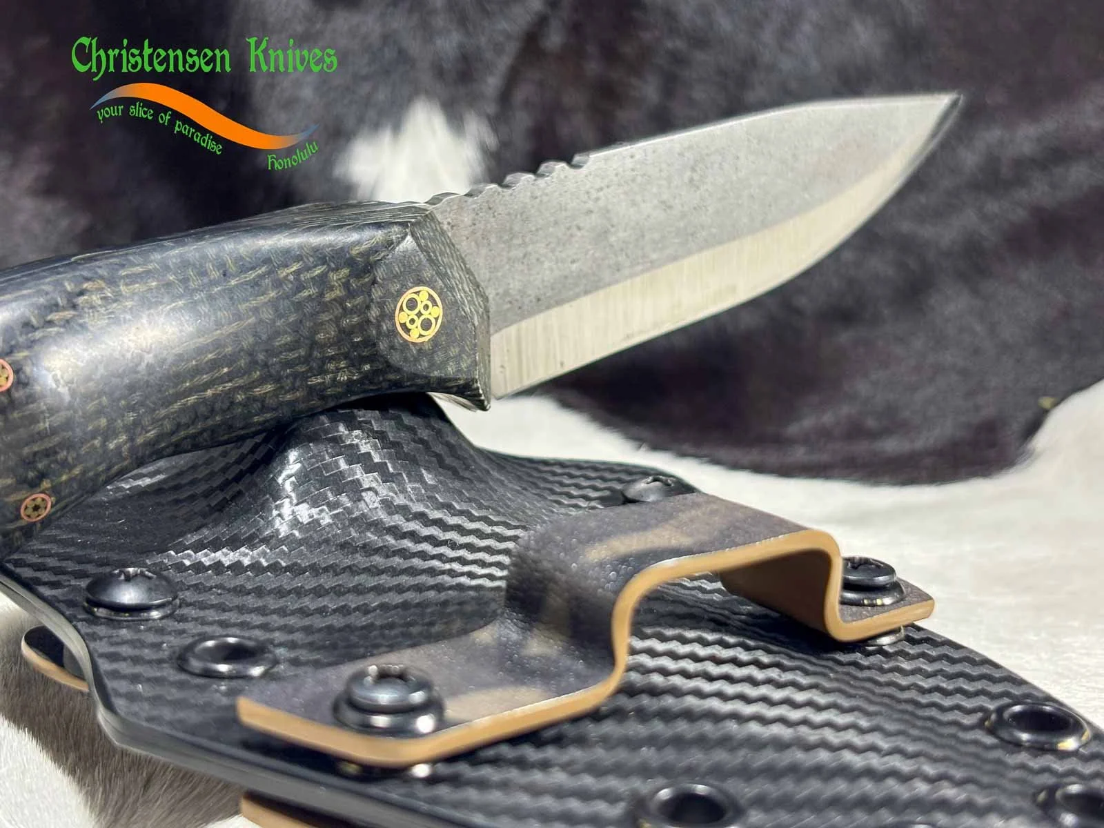 christensen-knives-willapa-8525-3.jpg