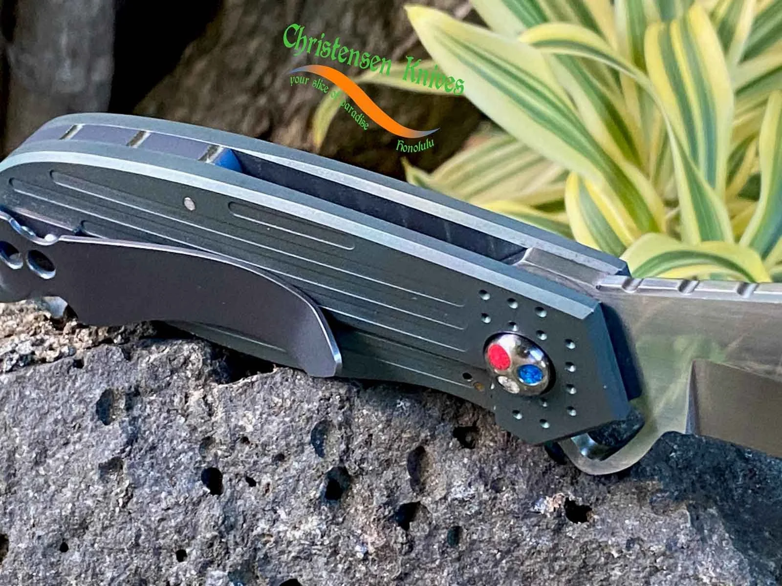 christensen-knives-dart-america-250-tropic-camo-5.jpg