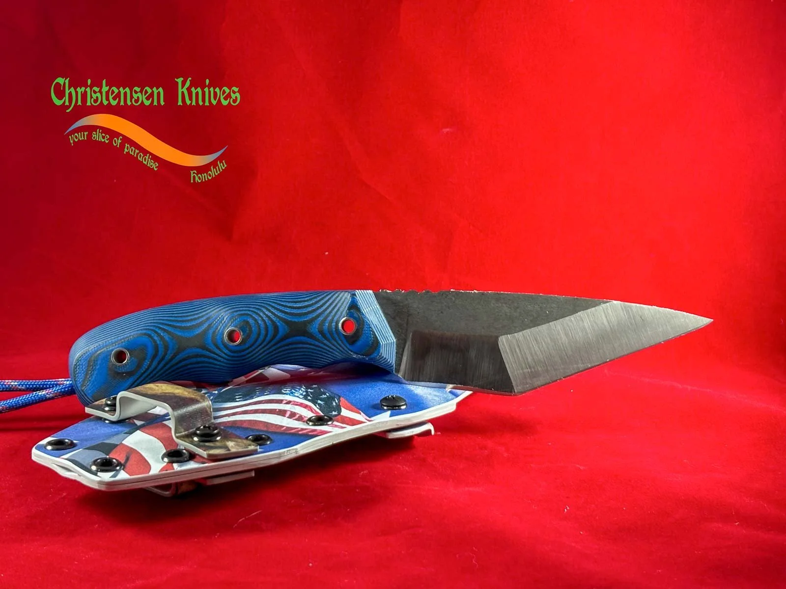 christensen-knives-usa-250-kiridashi-61025-5.jpg