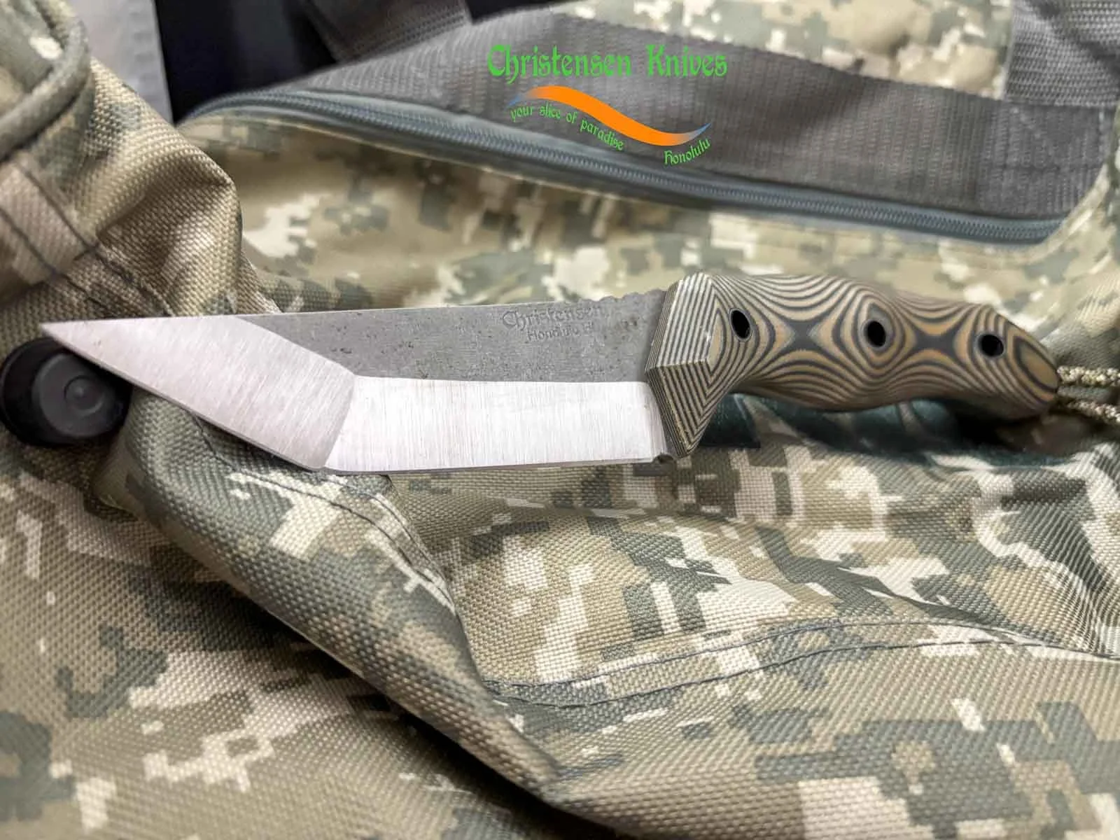 christensen-knives-tanto-61525-01-1.jpg