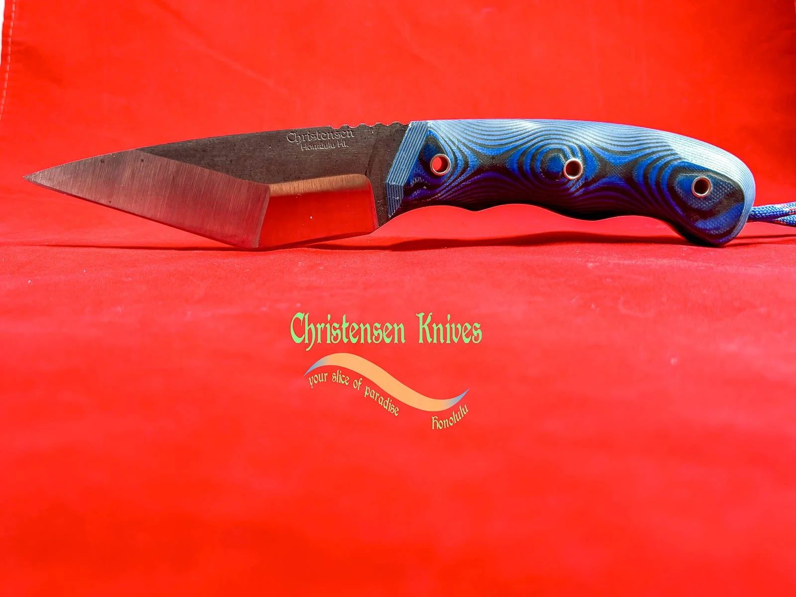 christensen-knives-usa-250-kiridashi-61025-2.jpg
